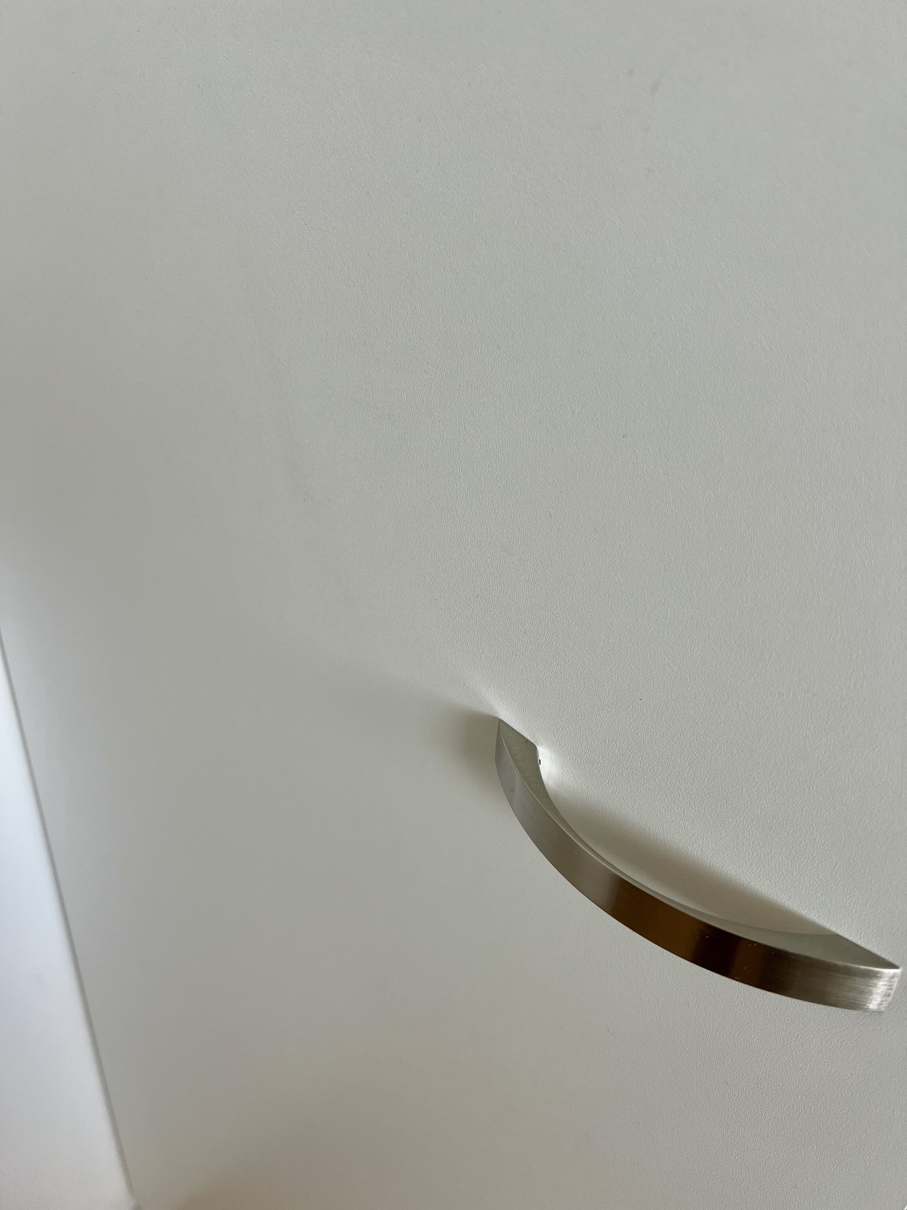 Mannerheimintie 49, Taka-Töölö, Helsinki