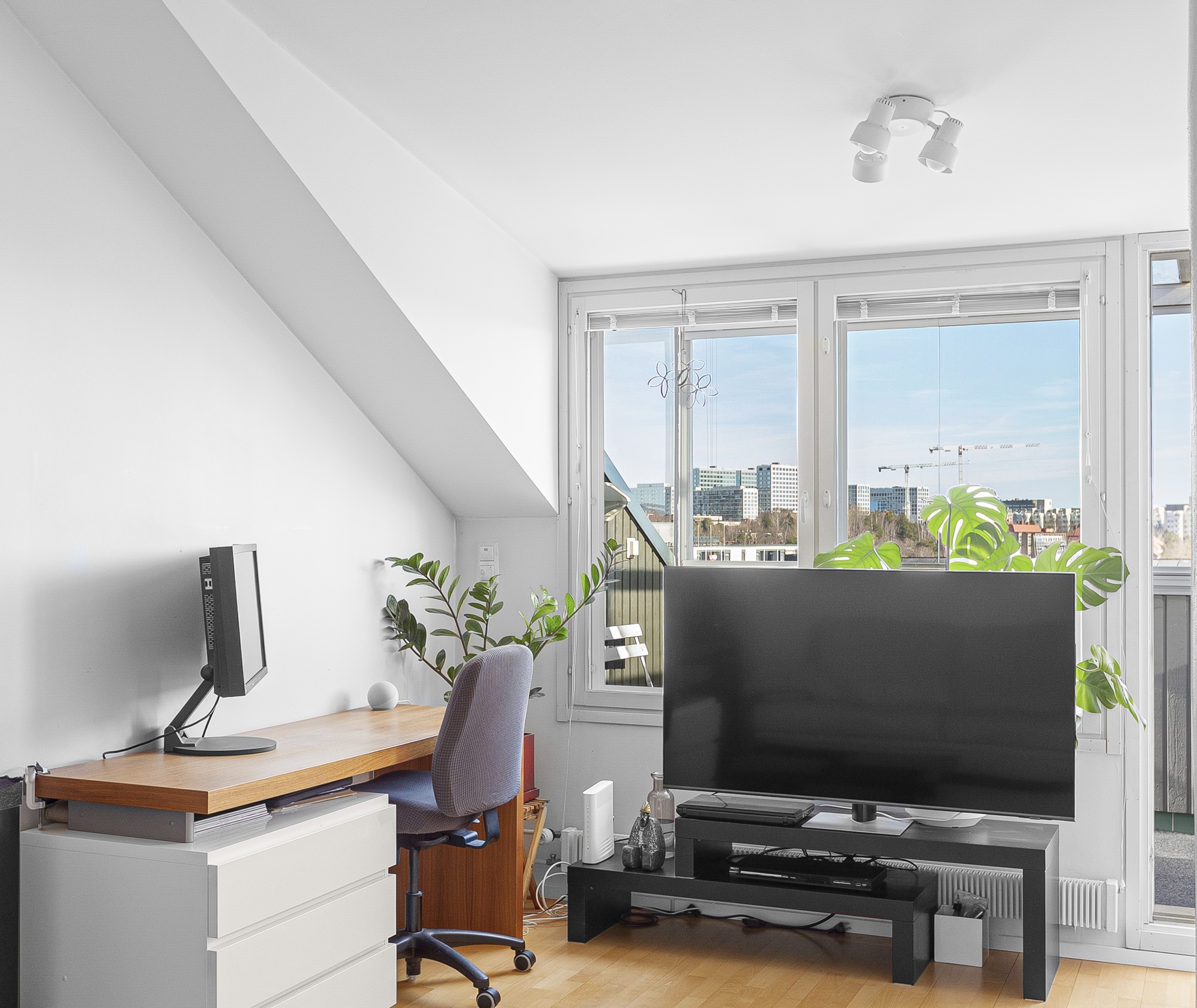 Mannerheimintie 49, Taka-Töölö, Helsinki