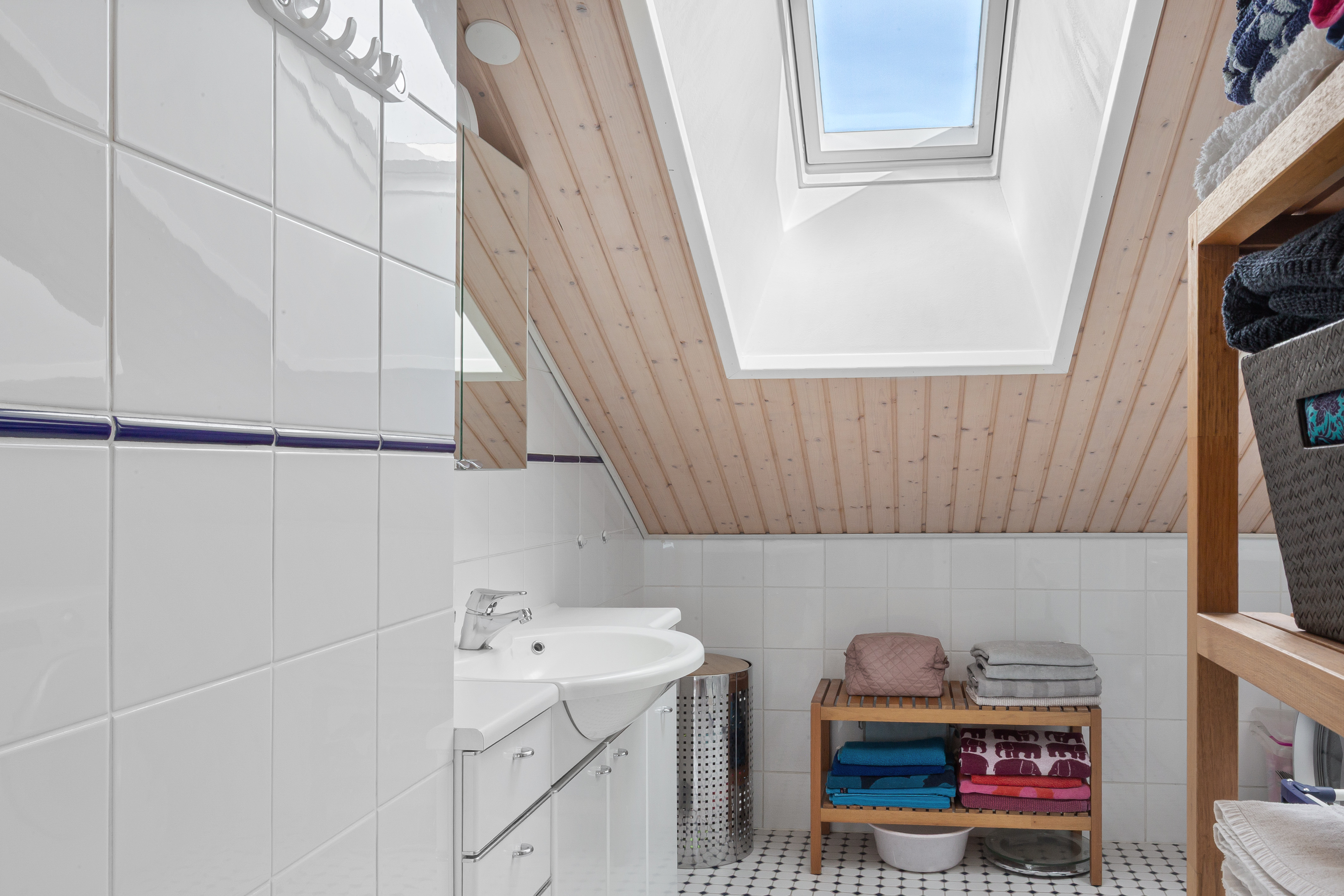 Mannerheimintie 49, Taka-Töölö, Helsinki