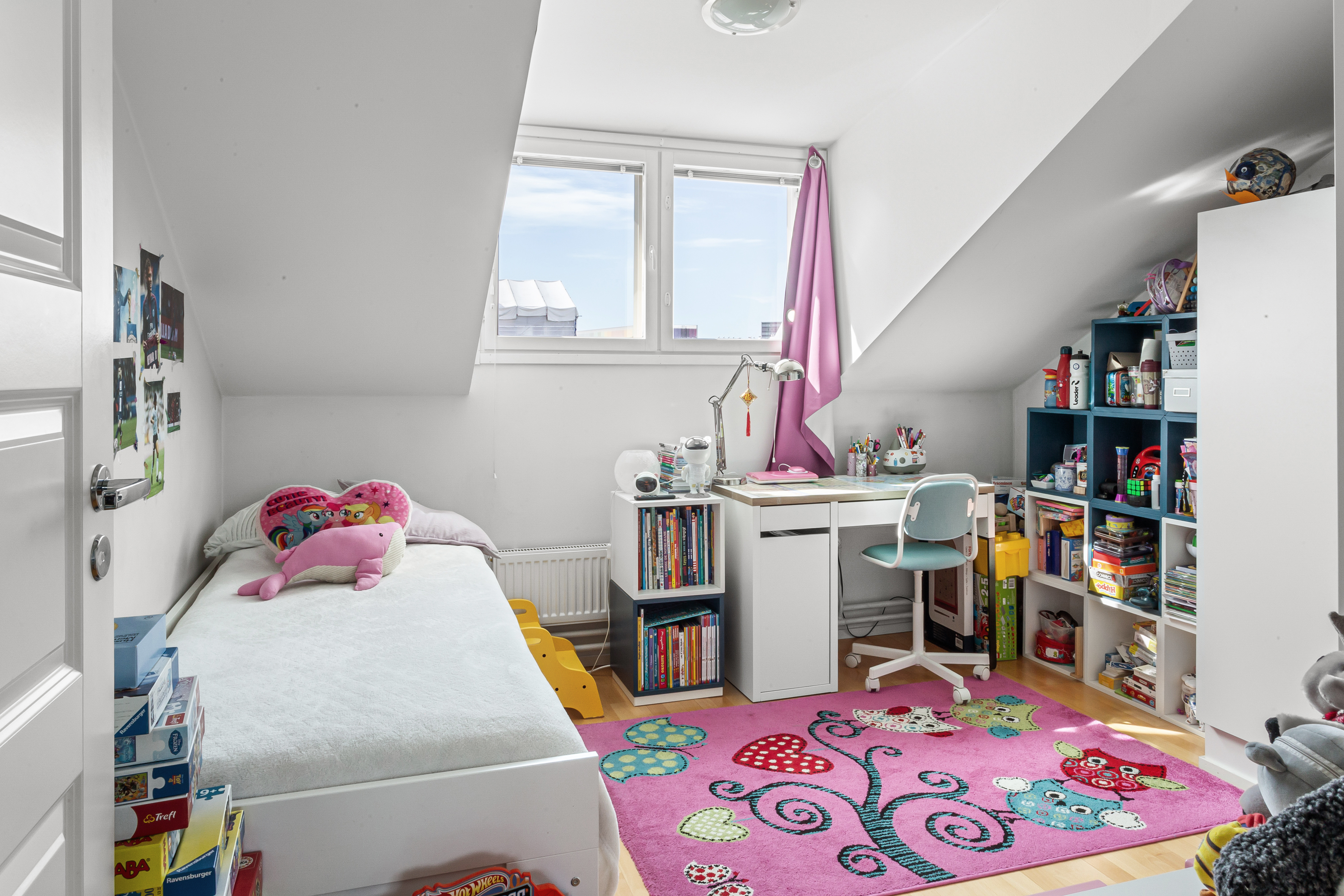 Mannerheimintie 49, Taka-Töölö, Helsinki