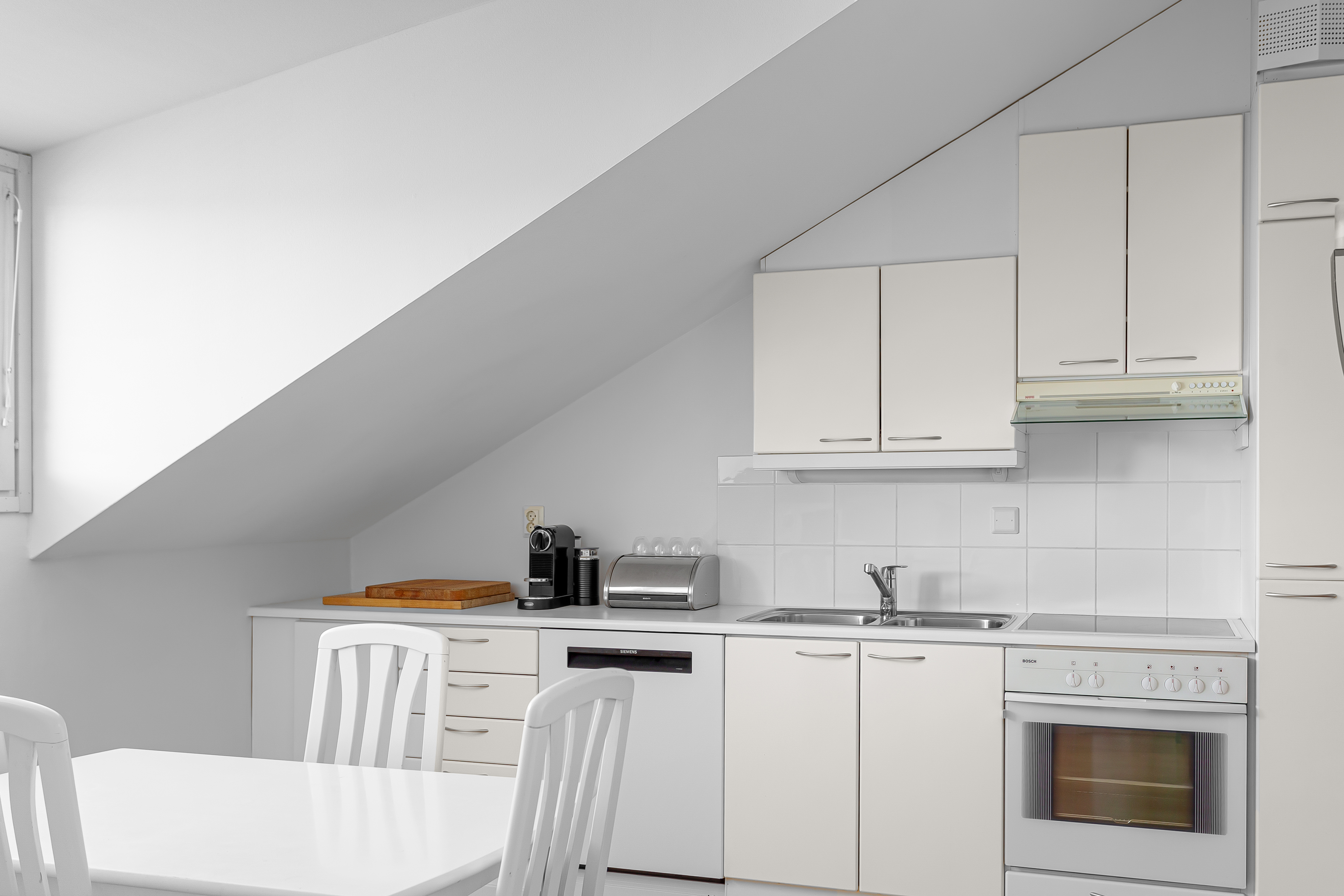 Mannerheimintie 49, Taka-Töölö, Helsinki