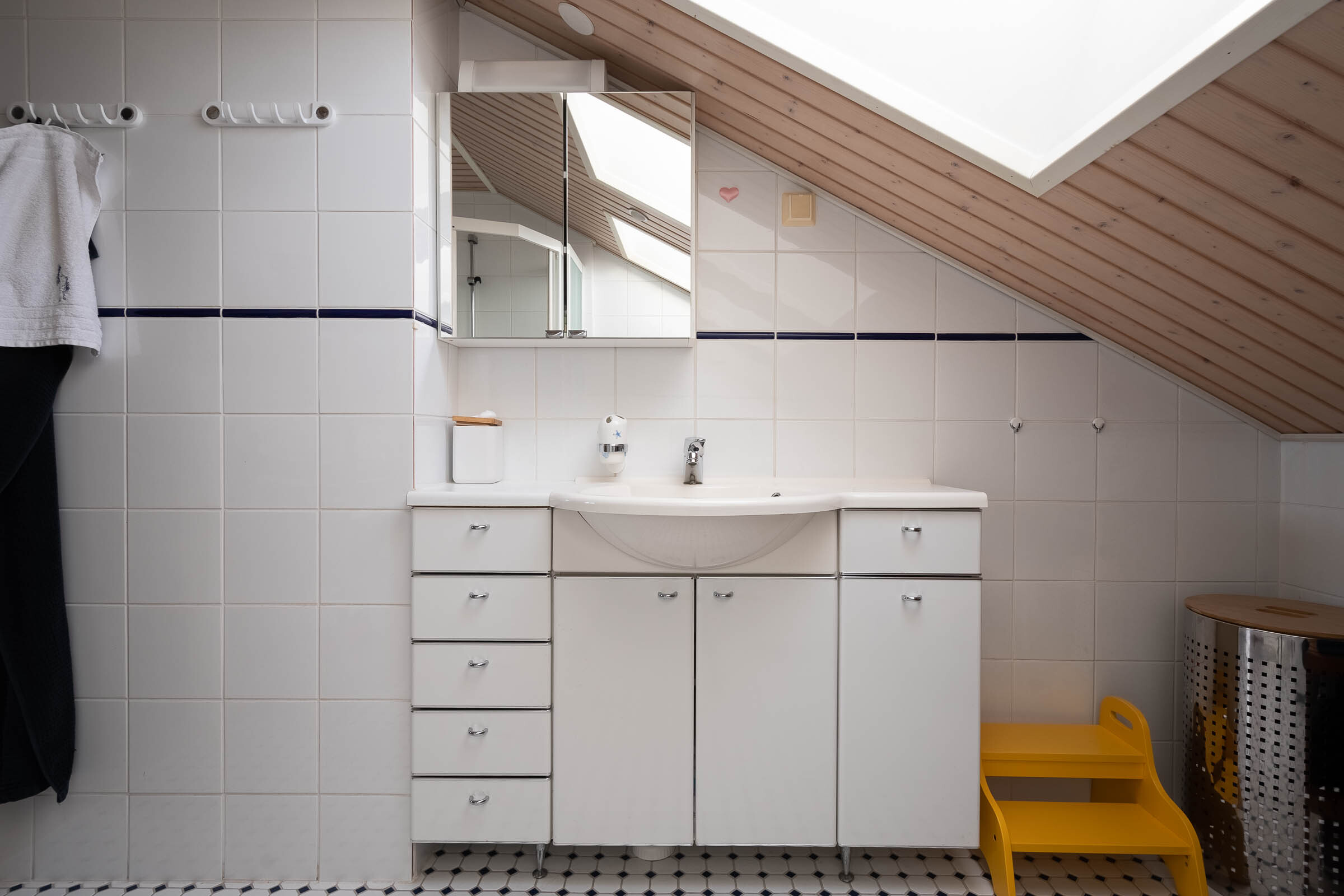 Mannerheimintie 49, Taka-Töölö, Helsinki