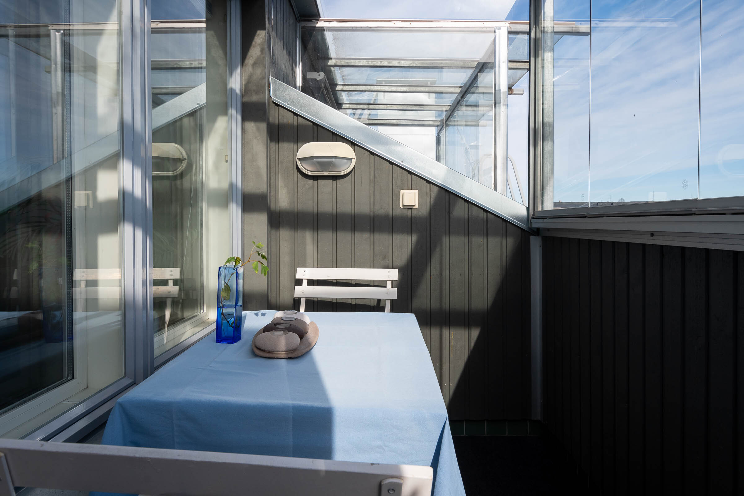 Mannerheimintie 49, Taka-Töölö, Helsinki