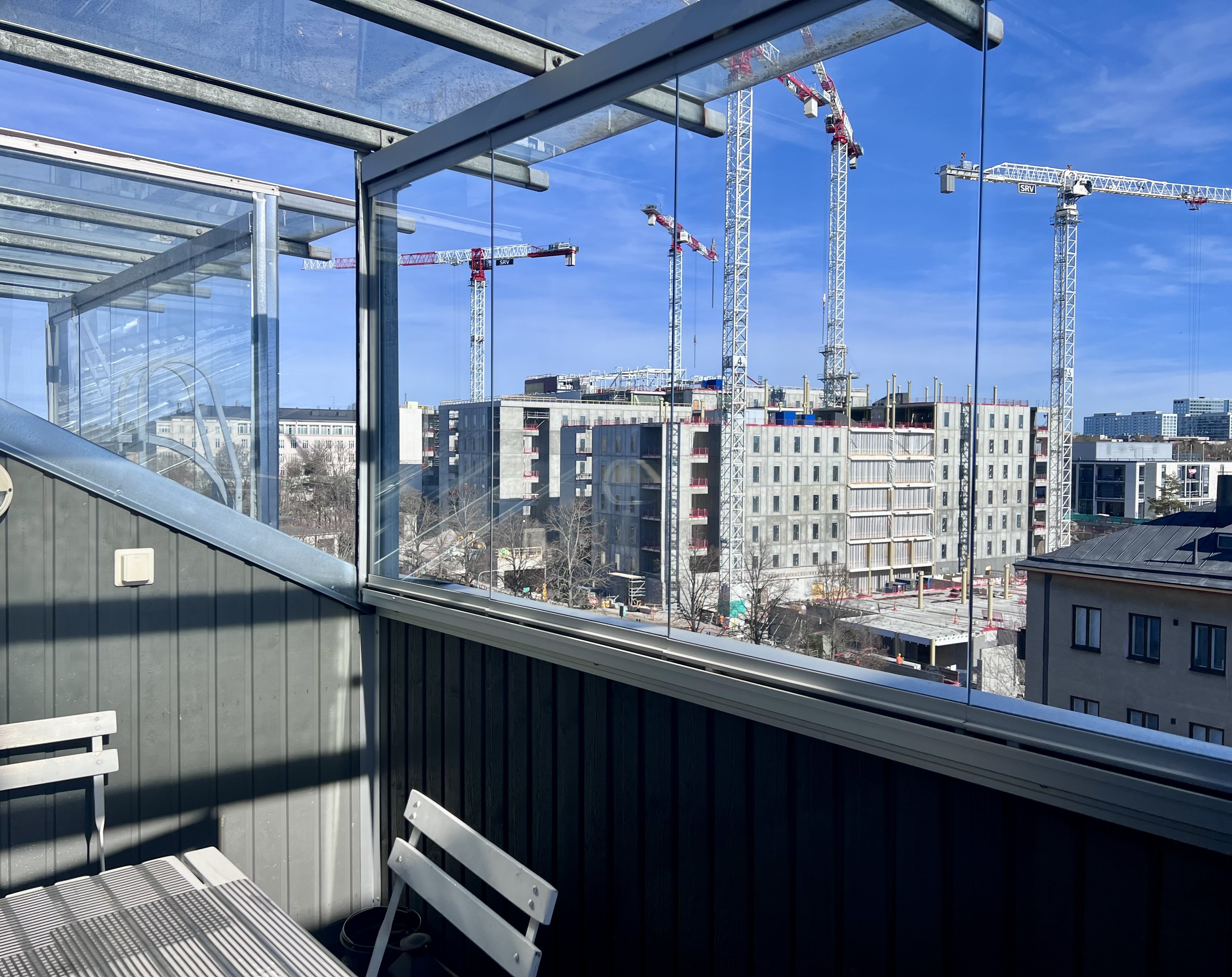 Mannerheimintie 49, Taka-Töölö, Helsinki