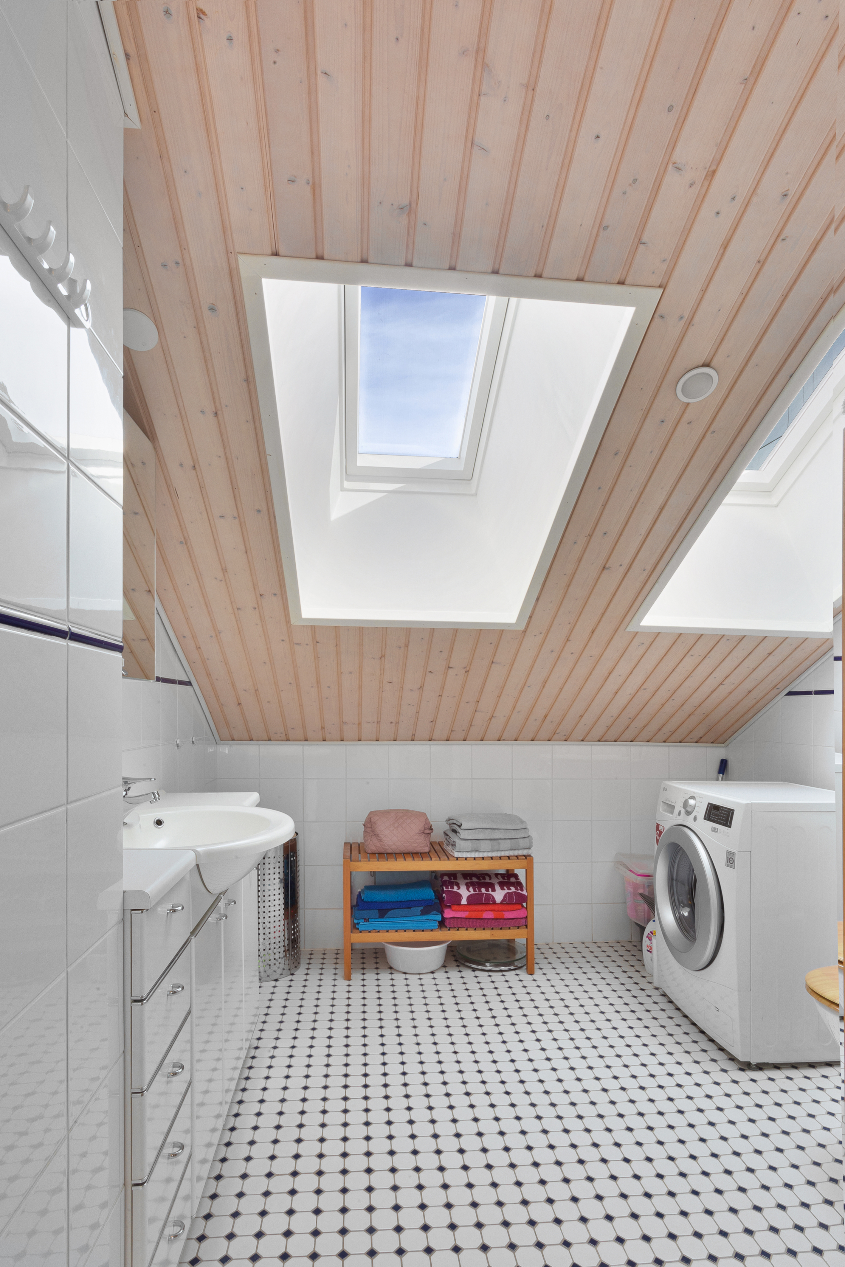 Mannerheimintie 49, Taka-Töölö, Helsinki