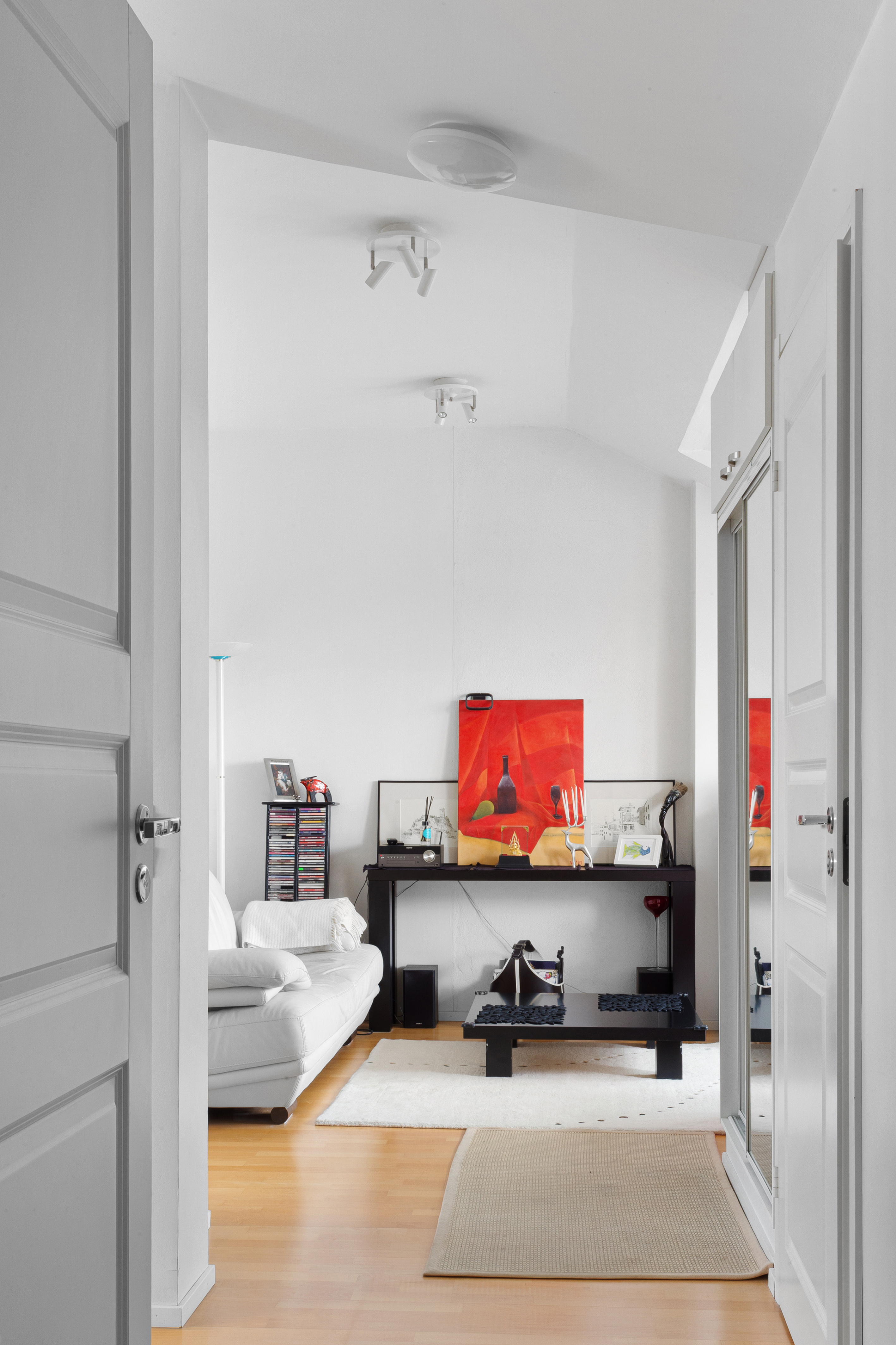 Mannerheimintie 49, Taka-Töölö, Helsinki