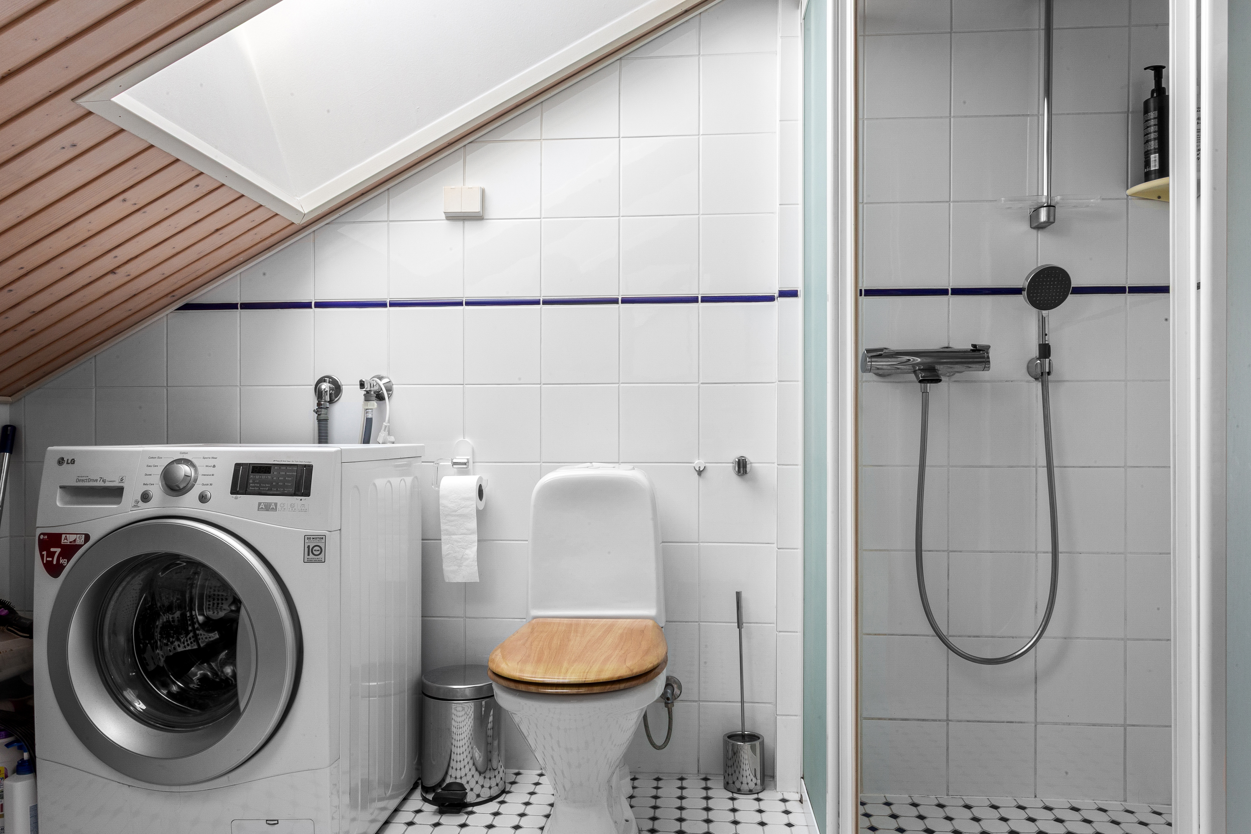 Mannerheimintie 49, Taka-Töölö, Helsinki