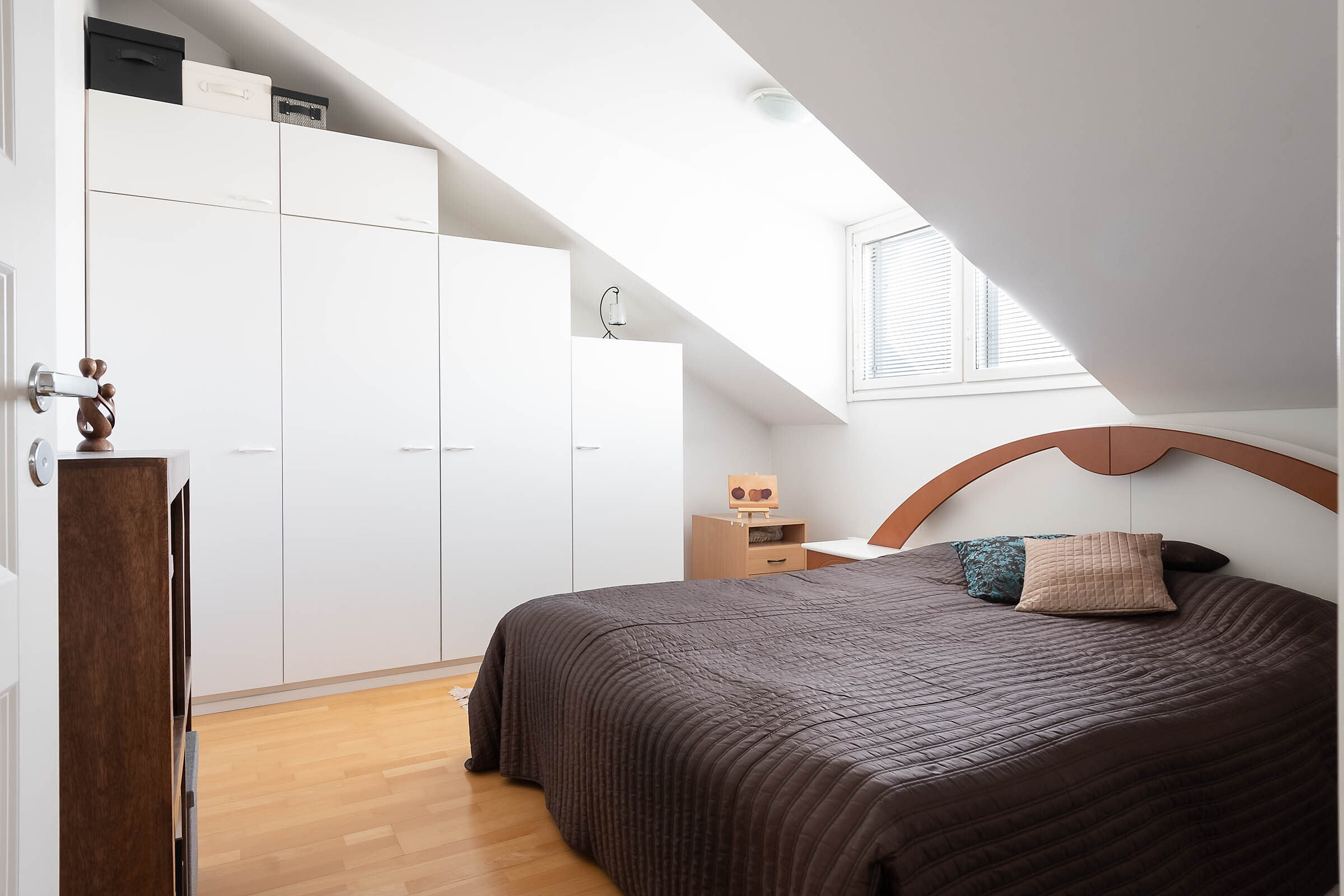 Mannerheimintie 49, Taka-Töölö, Helsinki