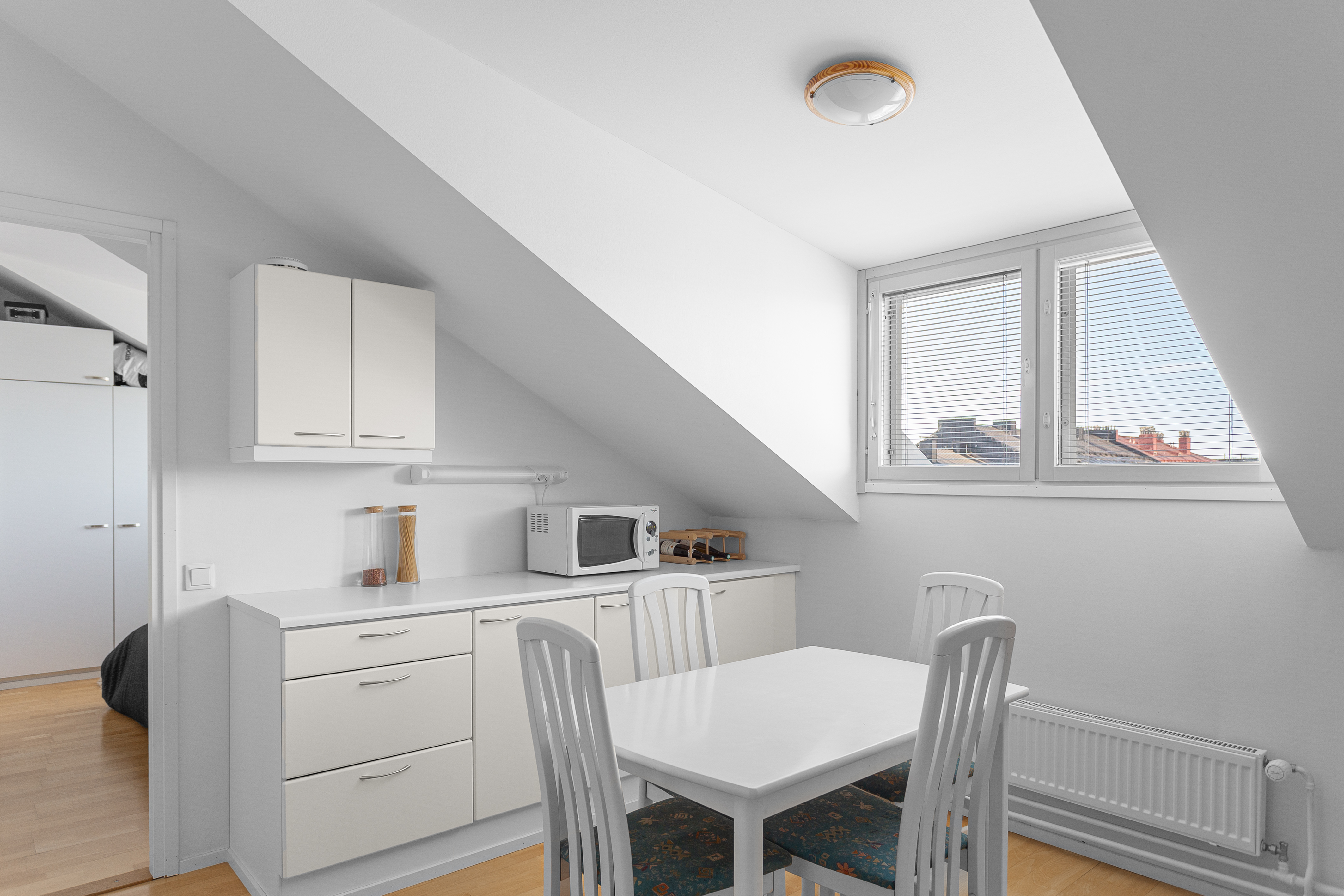 Mannerheimintie 49, Taka-Töölö, Helsinki