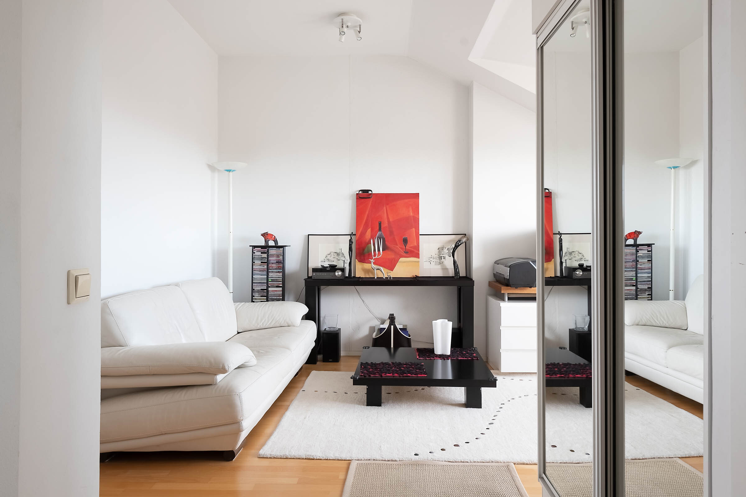 Mannerheimintie 49, Taka-Töölö, Helsinki