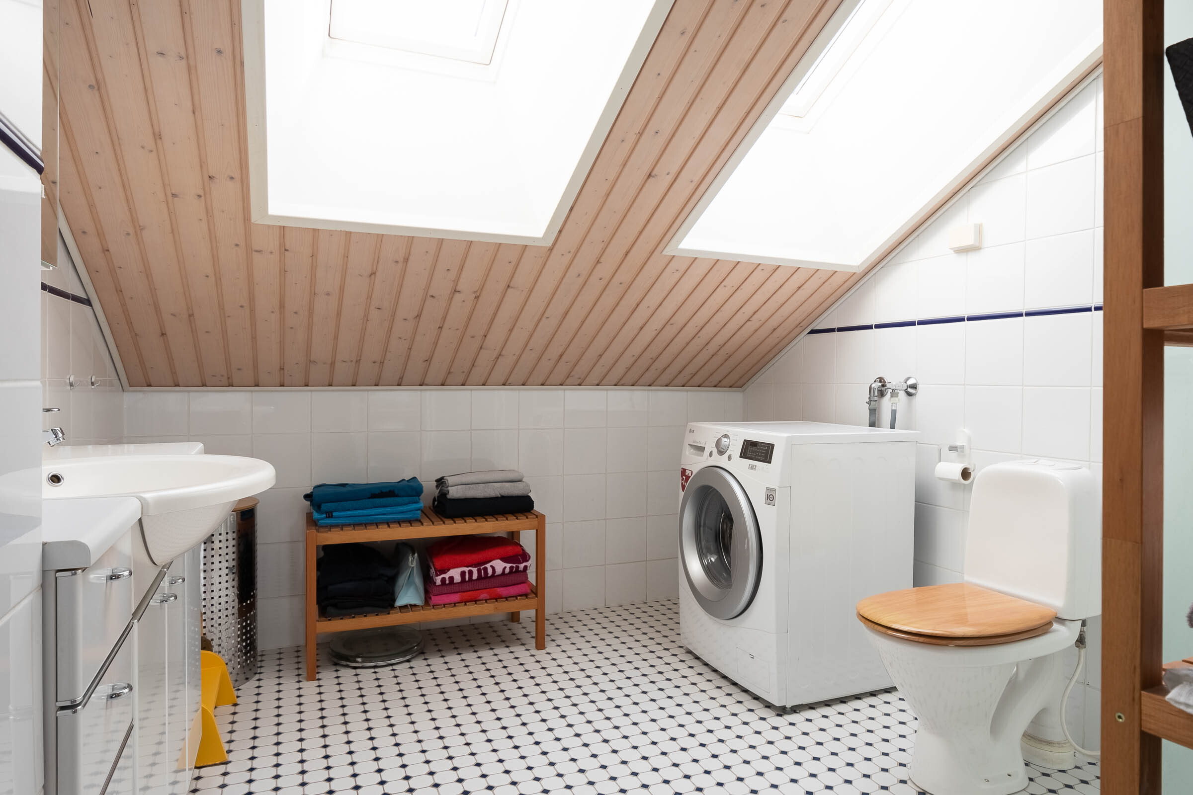 Mannerheimintie 49, Taka-Töölö, Helsinki