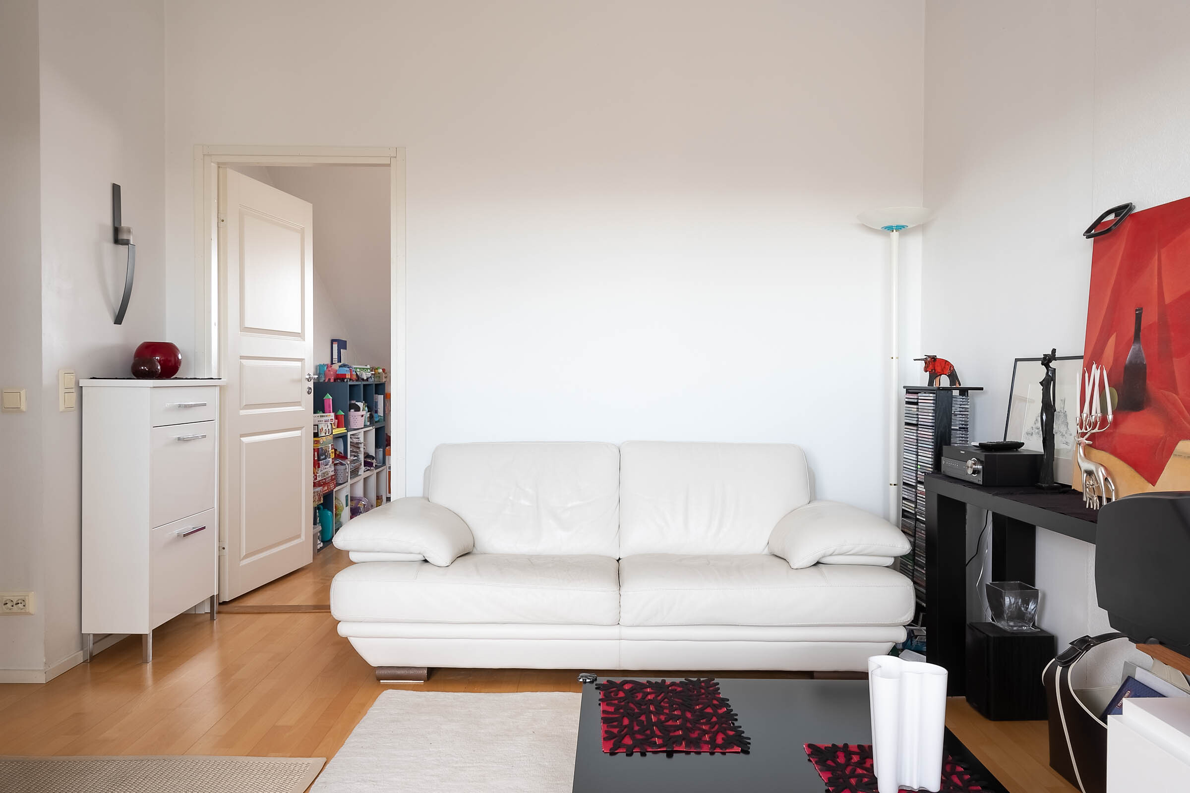 Mannerheimintie 49, Taka-Töölö, Helsinki