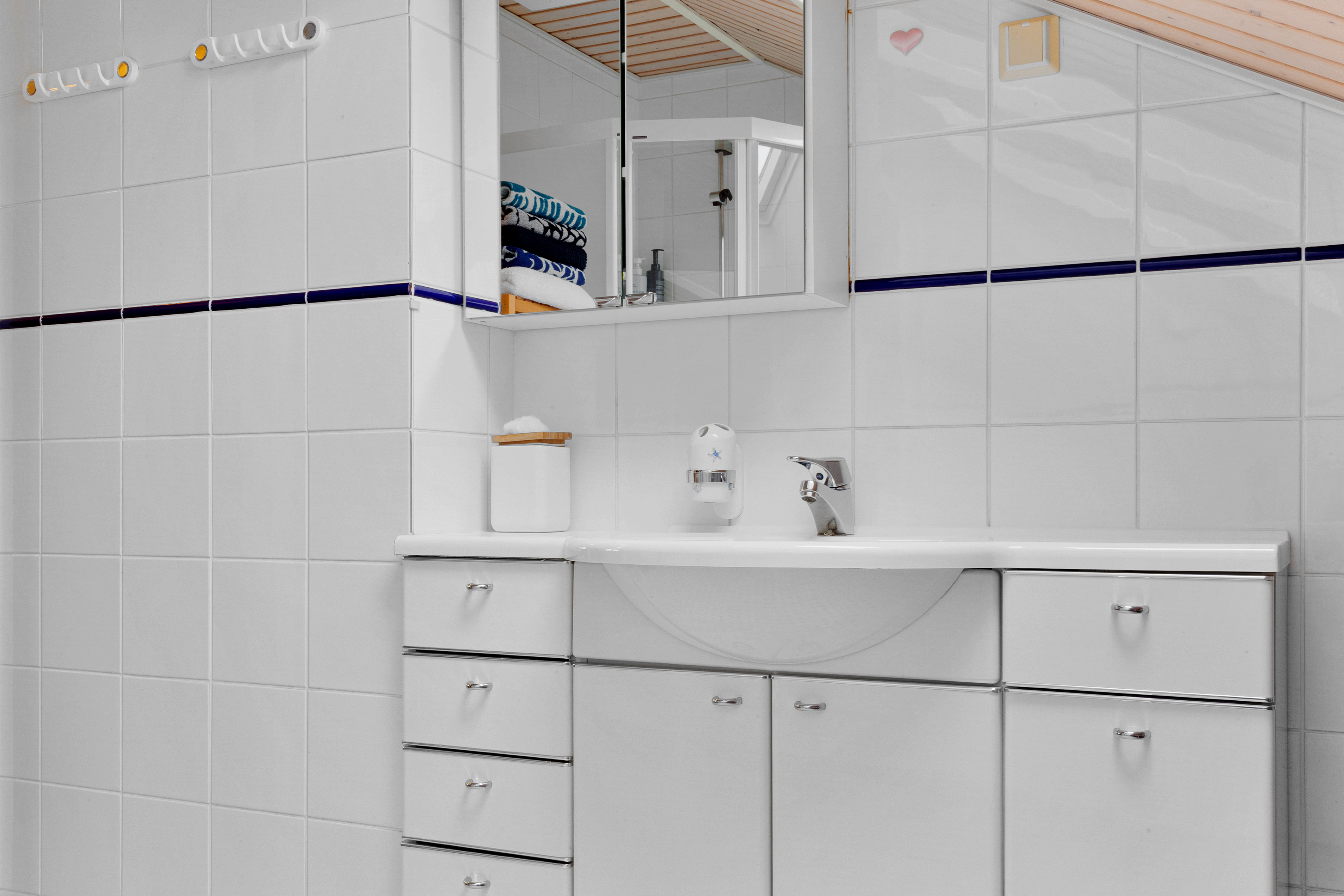 Mannerheimintie 49, Taka-Töölö, Helsinki