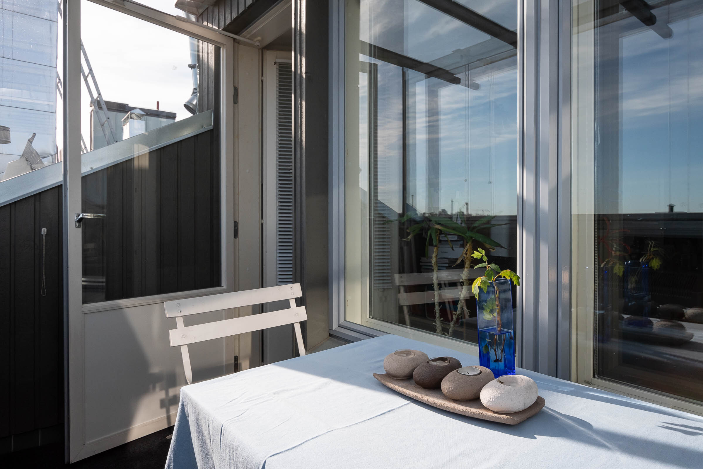 Mannerheimintie 49, Taka-Töölö, Helsinki