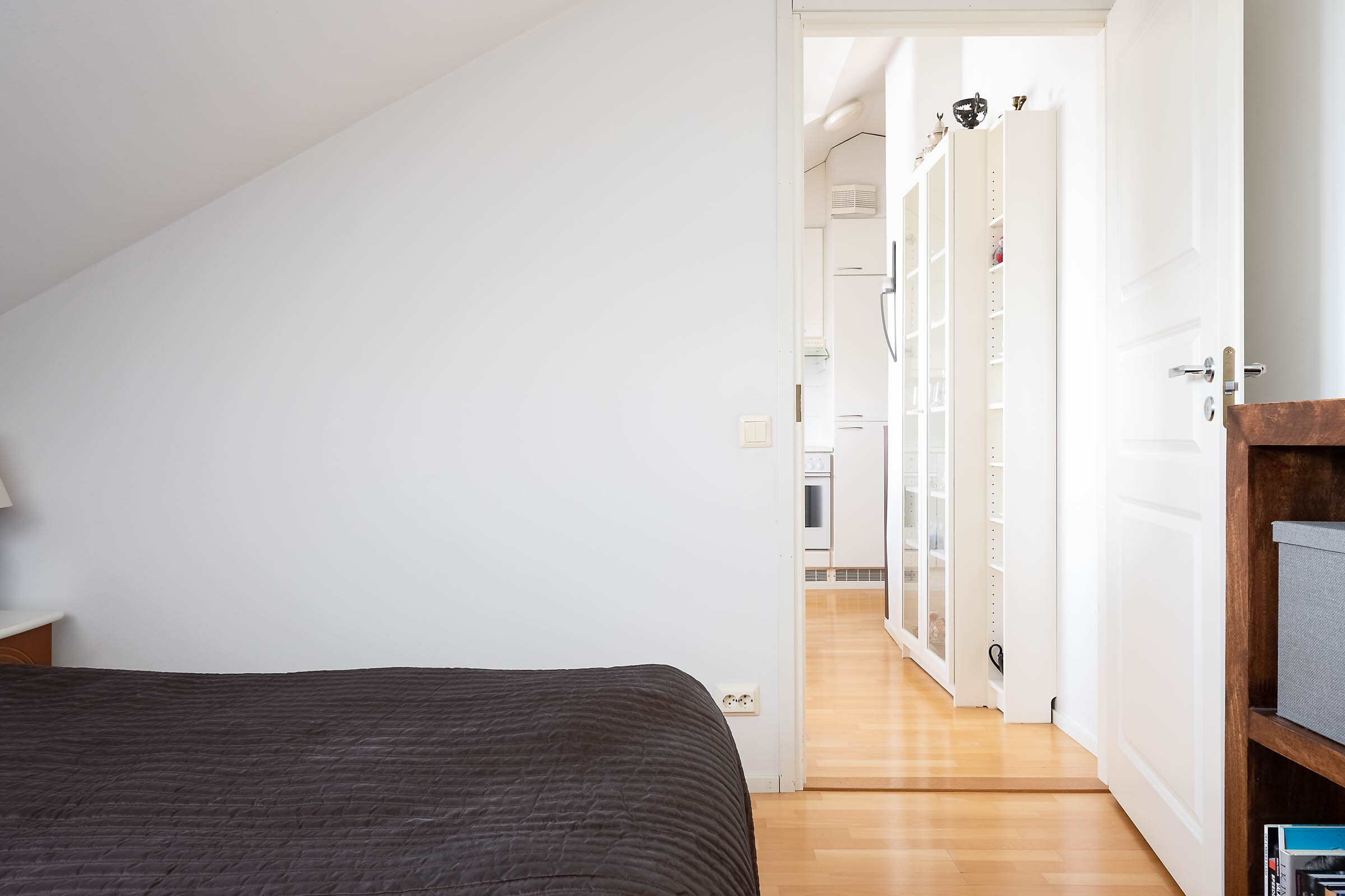 Mannerheimintie 49, Taka-Töölö, Helsinki