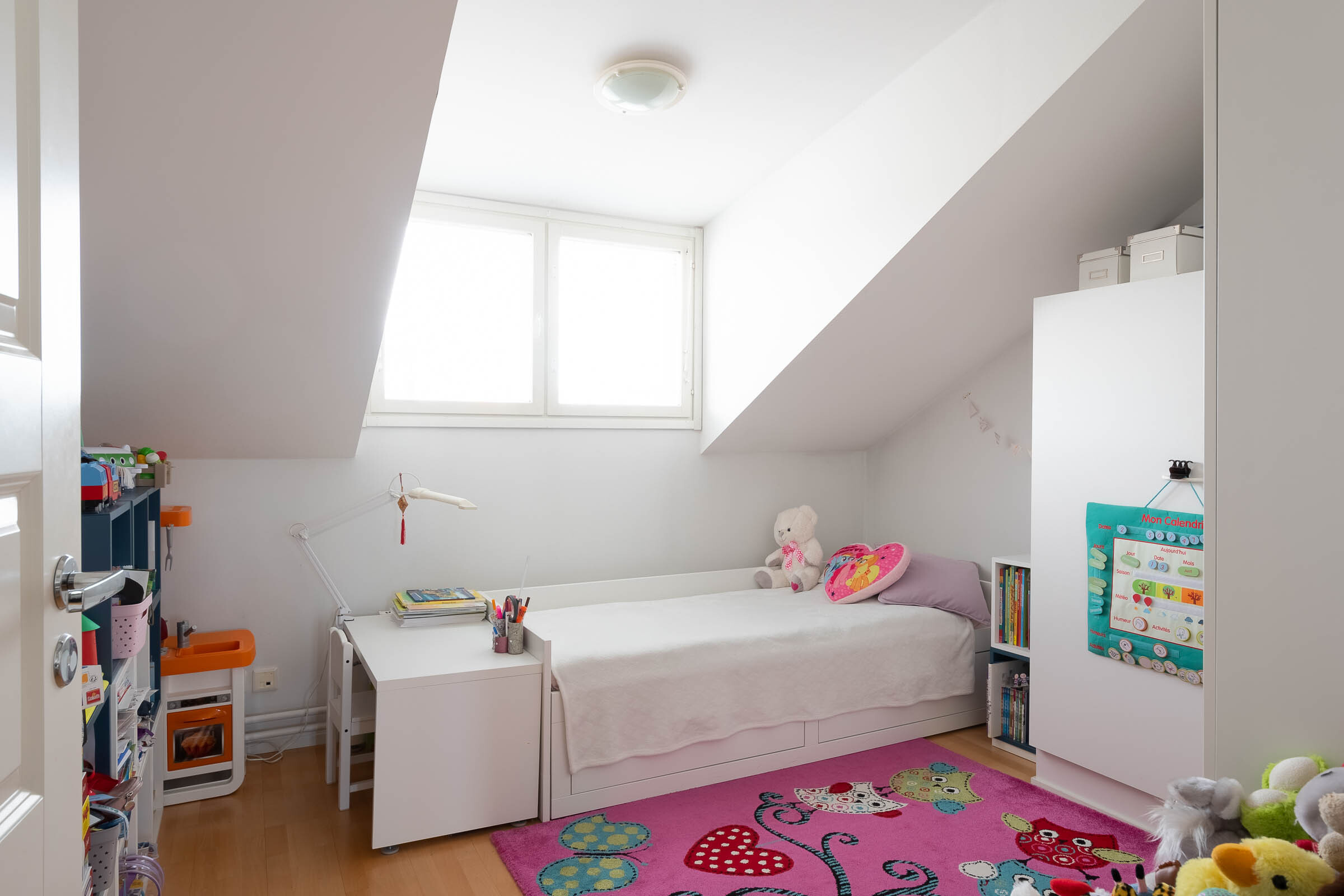 Mannerheimintie 49, Taka-Töölö, Helsinki