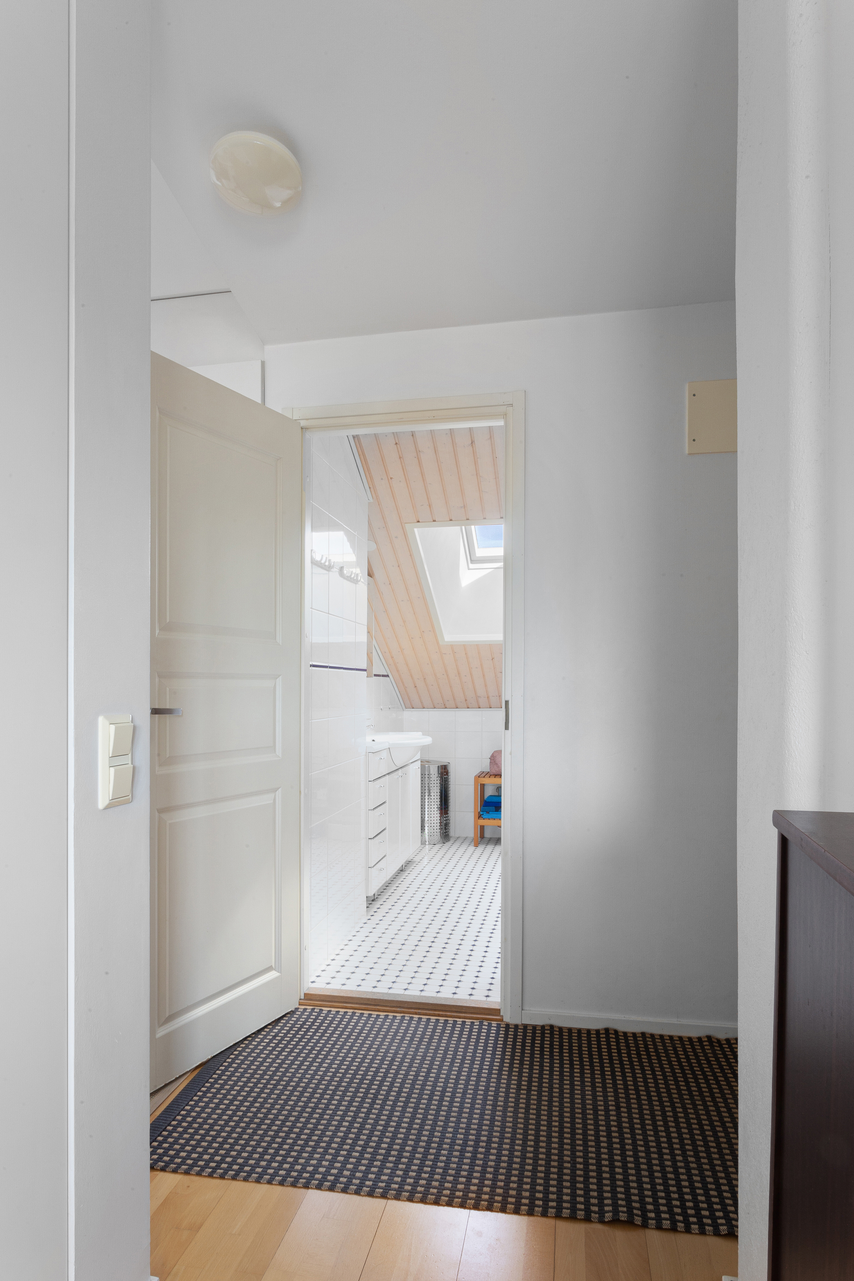 Mannerheimintie 49, Taka-Töölö, Helsinki