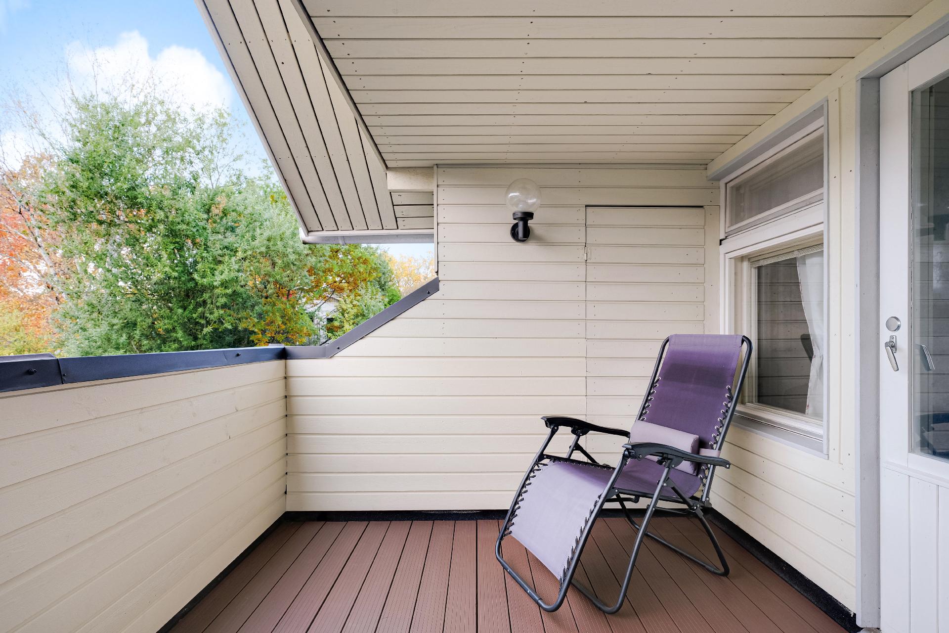 Impivaarantie 7, Tapanila, Helsinki