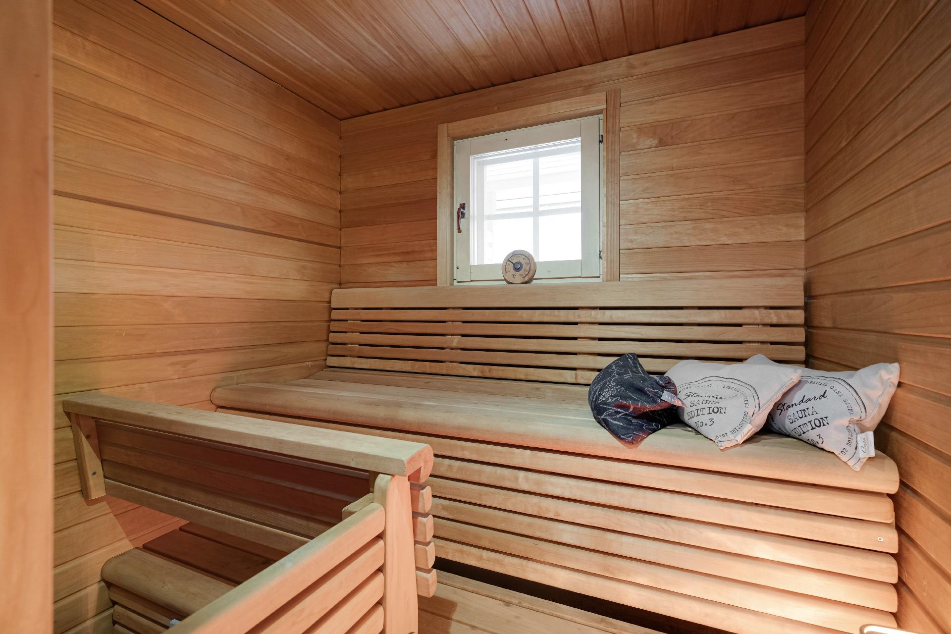 Impivaarantie 7, Tapanila, Helsinki