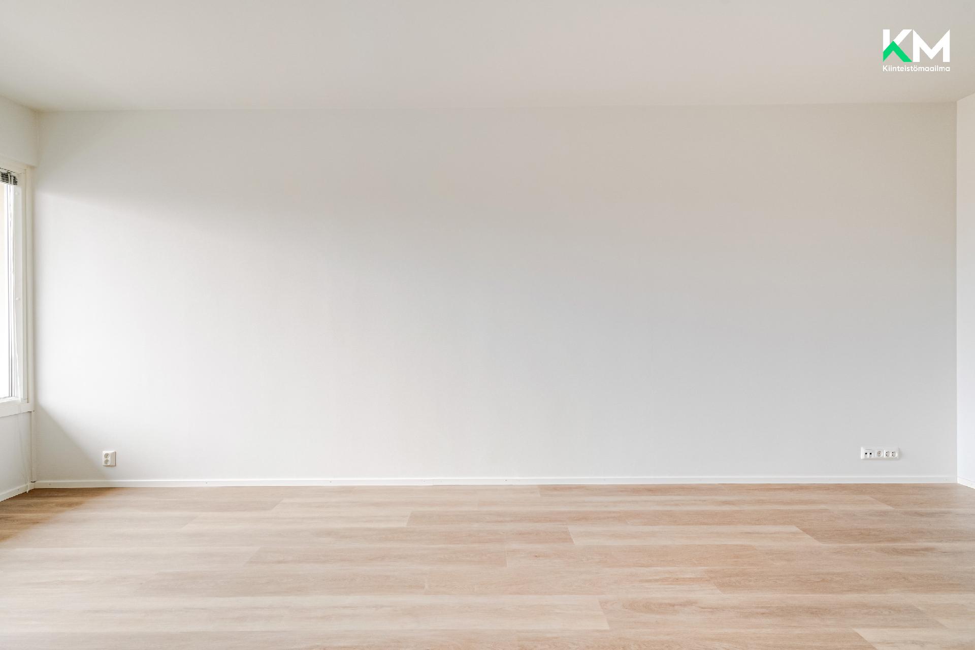 Otavanaukio 3, Iso-Heikkilä, Turku