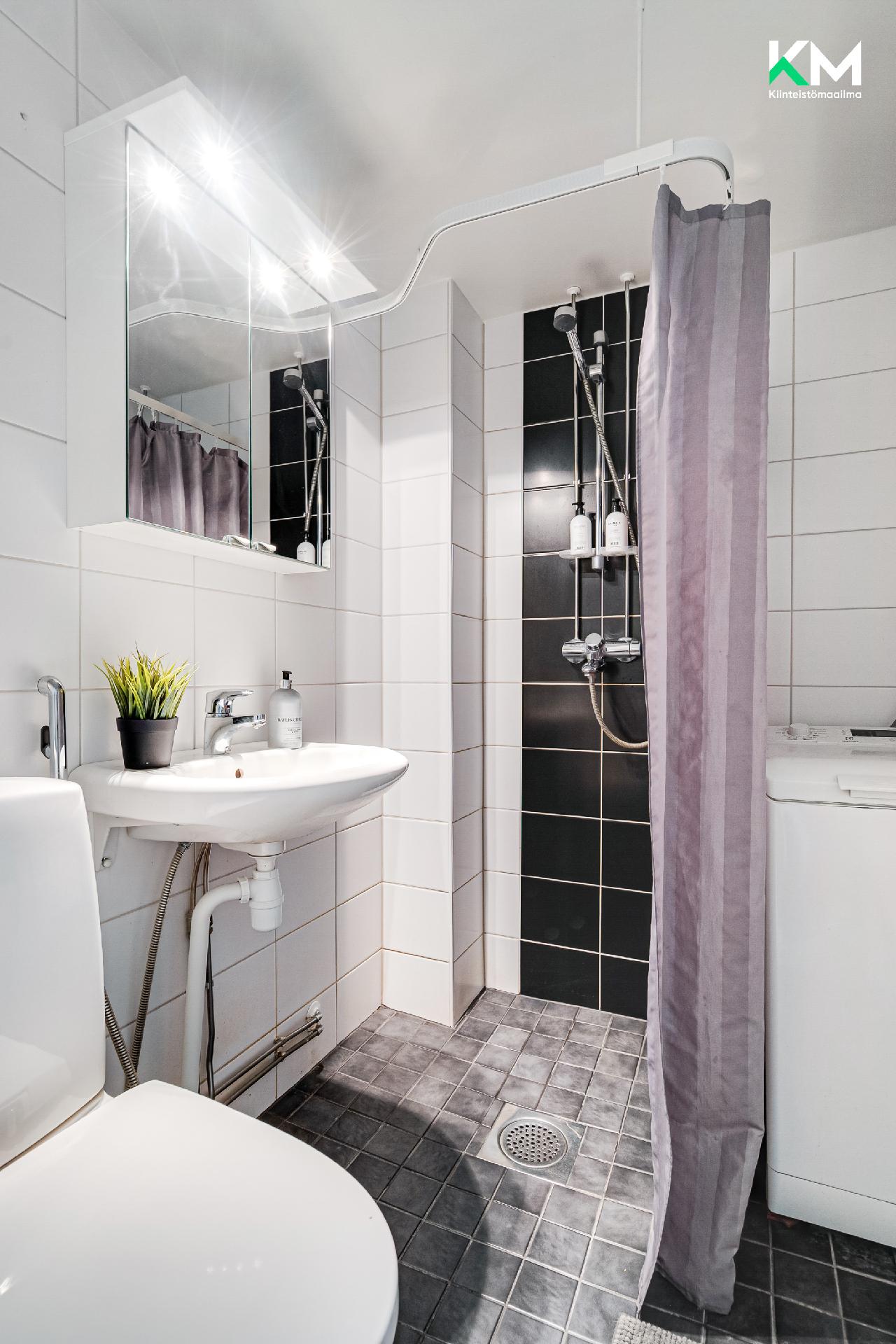 Otavanaukio 3, Iso-Heikkilä, Turku