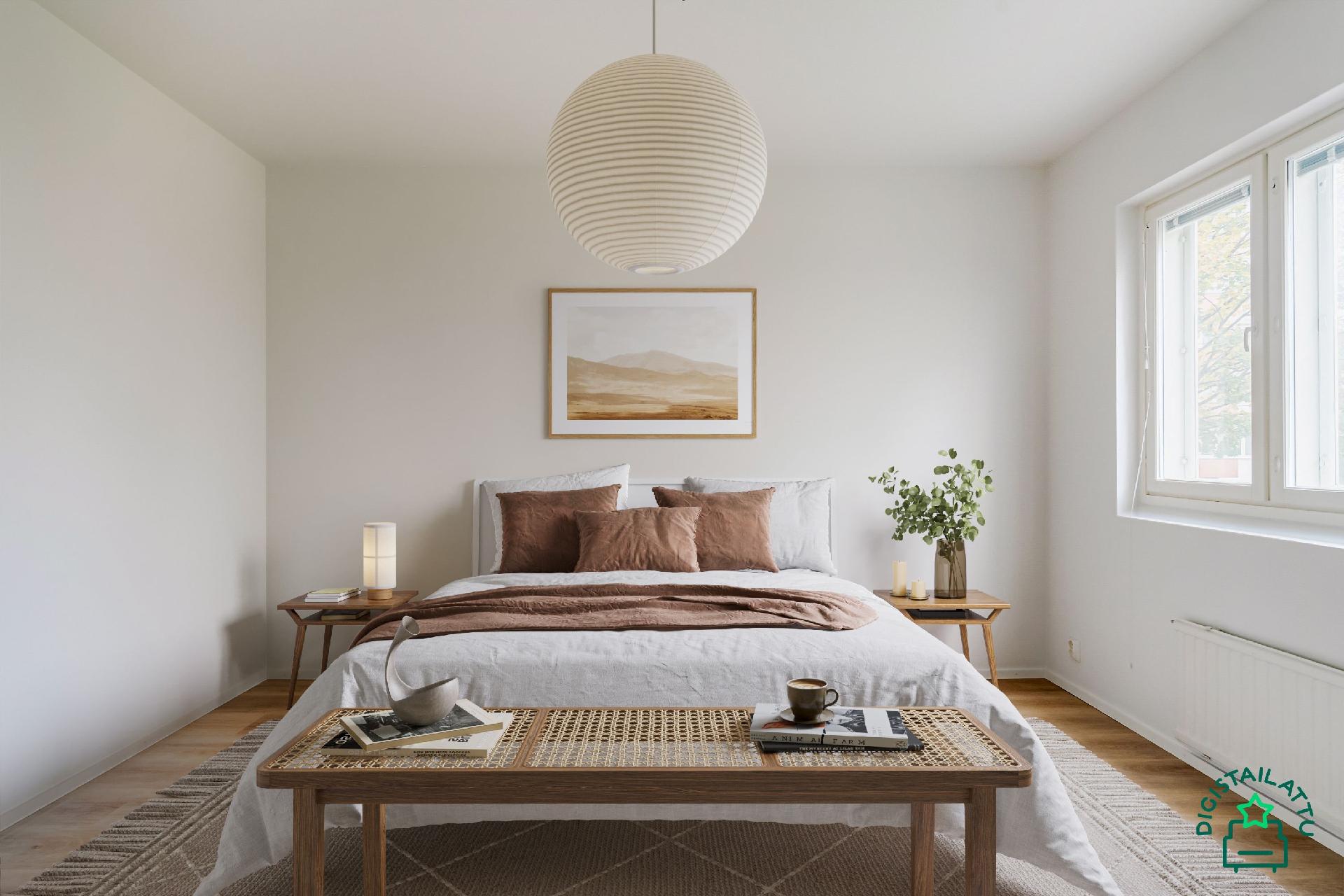 Otavanaukio 3, Iso-Heikkilä, Turku