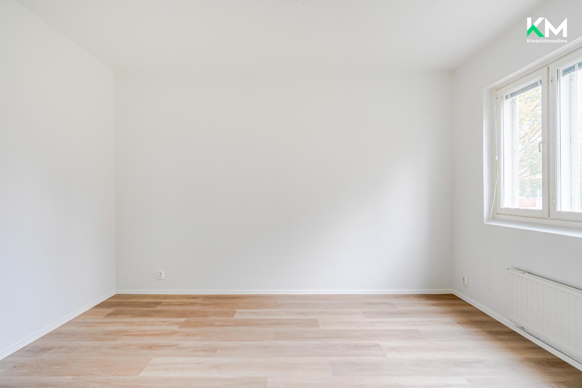 Otavanaukio 3, Iso-Heikkilä, Turku