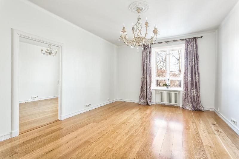 Tehtaankatu 12, Ullanlinna, Helsinki