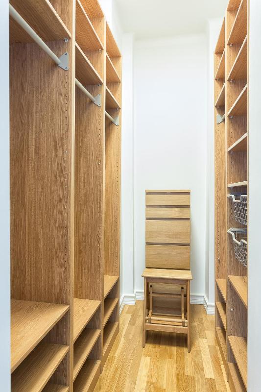 Tehtaankatu 12, Ullanlinna, Helsinki