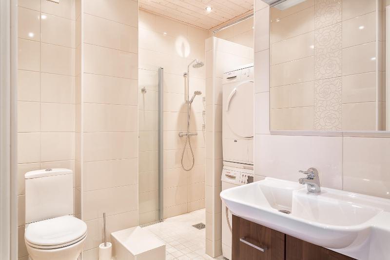 Tehtaankatu 12, Ullanlinna, Helsinki