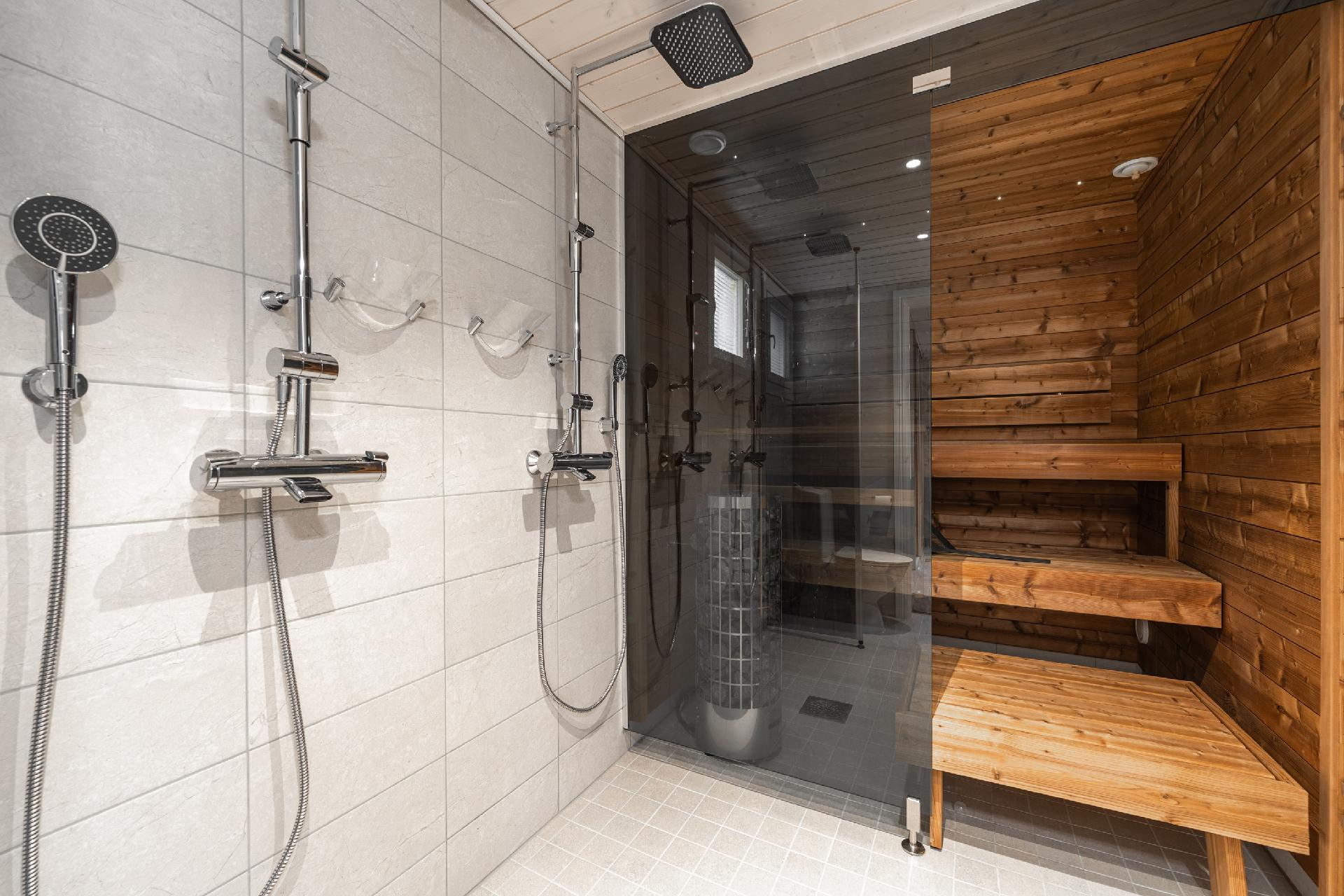 Tintintaival 16, Tahkovuori, Kuopio