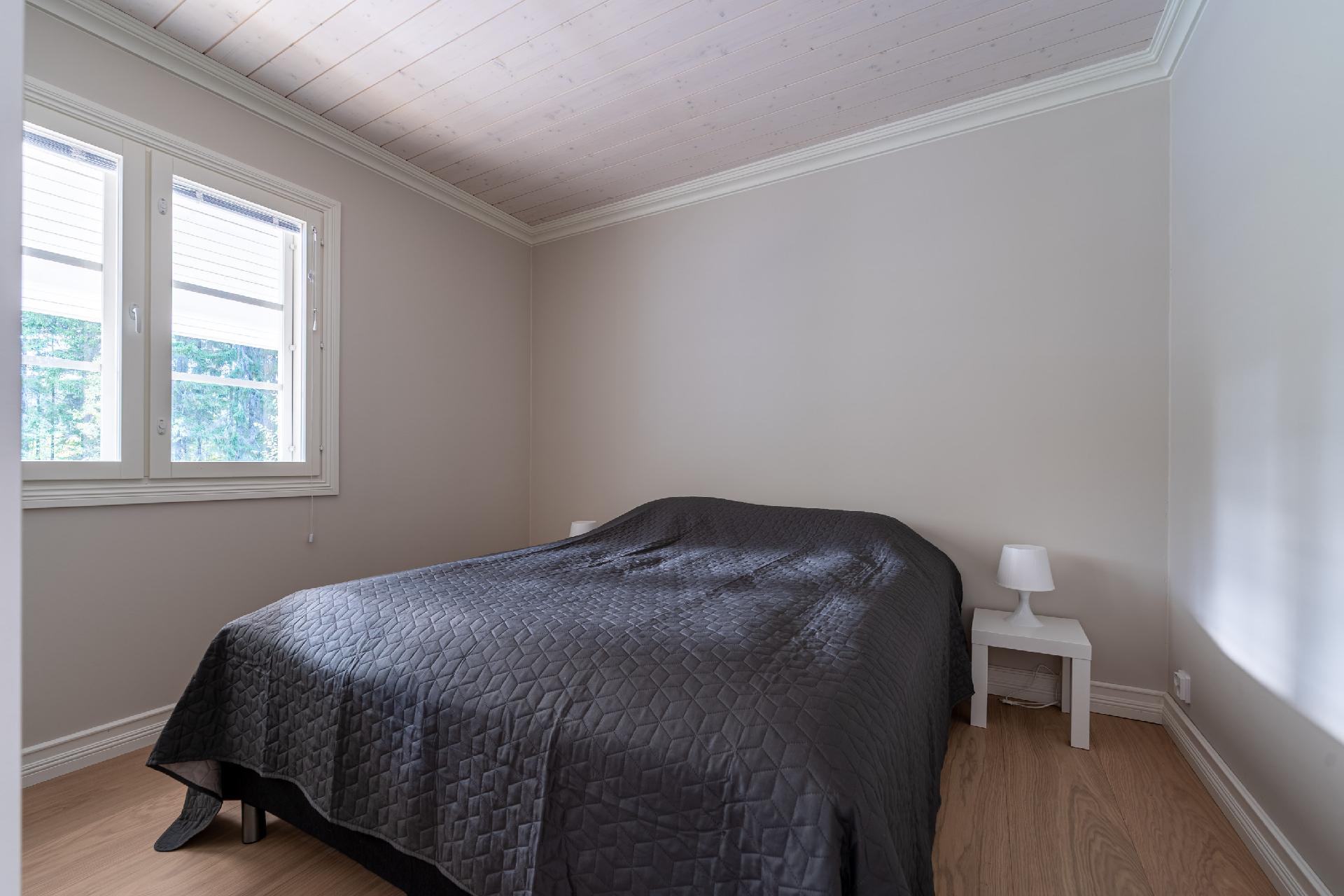 Tintintaival 16, Tahkovuori, Kuopio