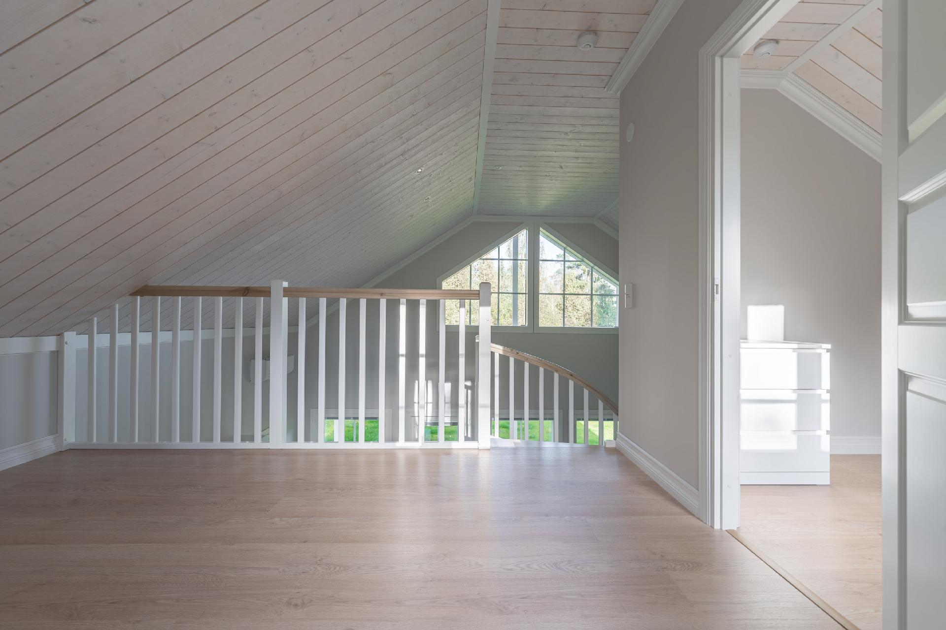 Tintintaival 16, Tahkovuori, Kuopio