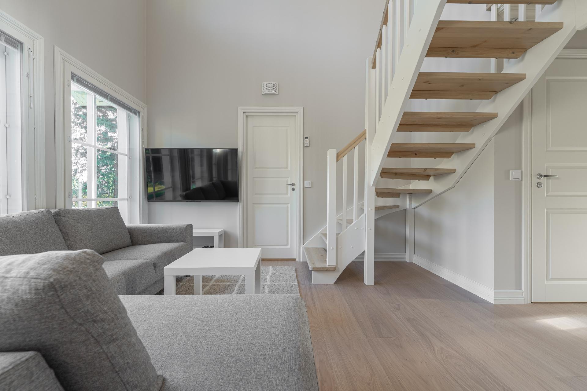 Tintintaival 16, Tahkovuori, Kuopio