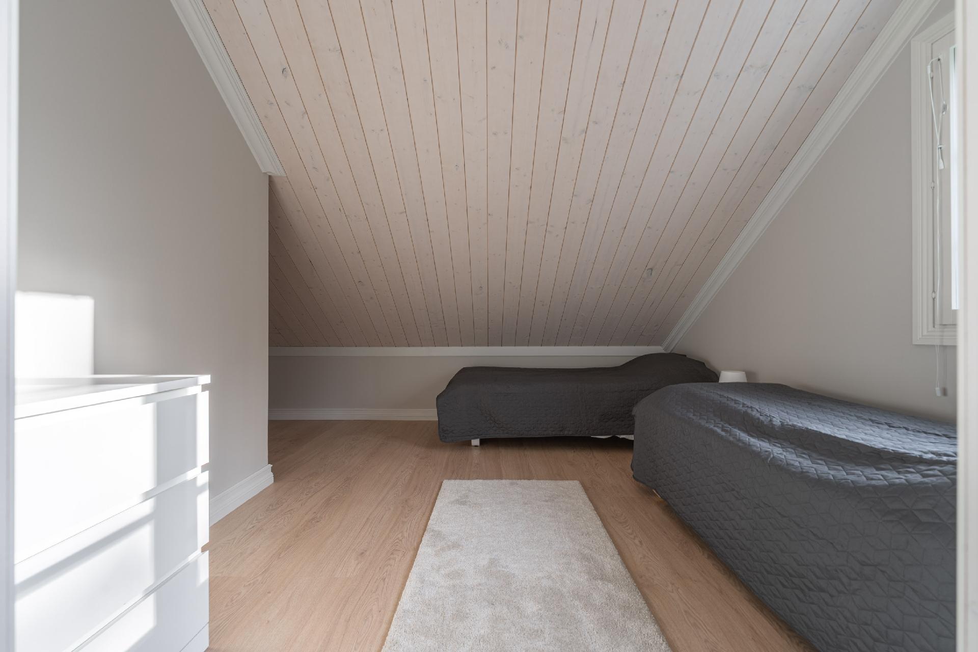 Tintintaival 16, Tahkovuori, Kuopio