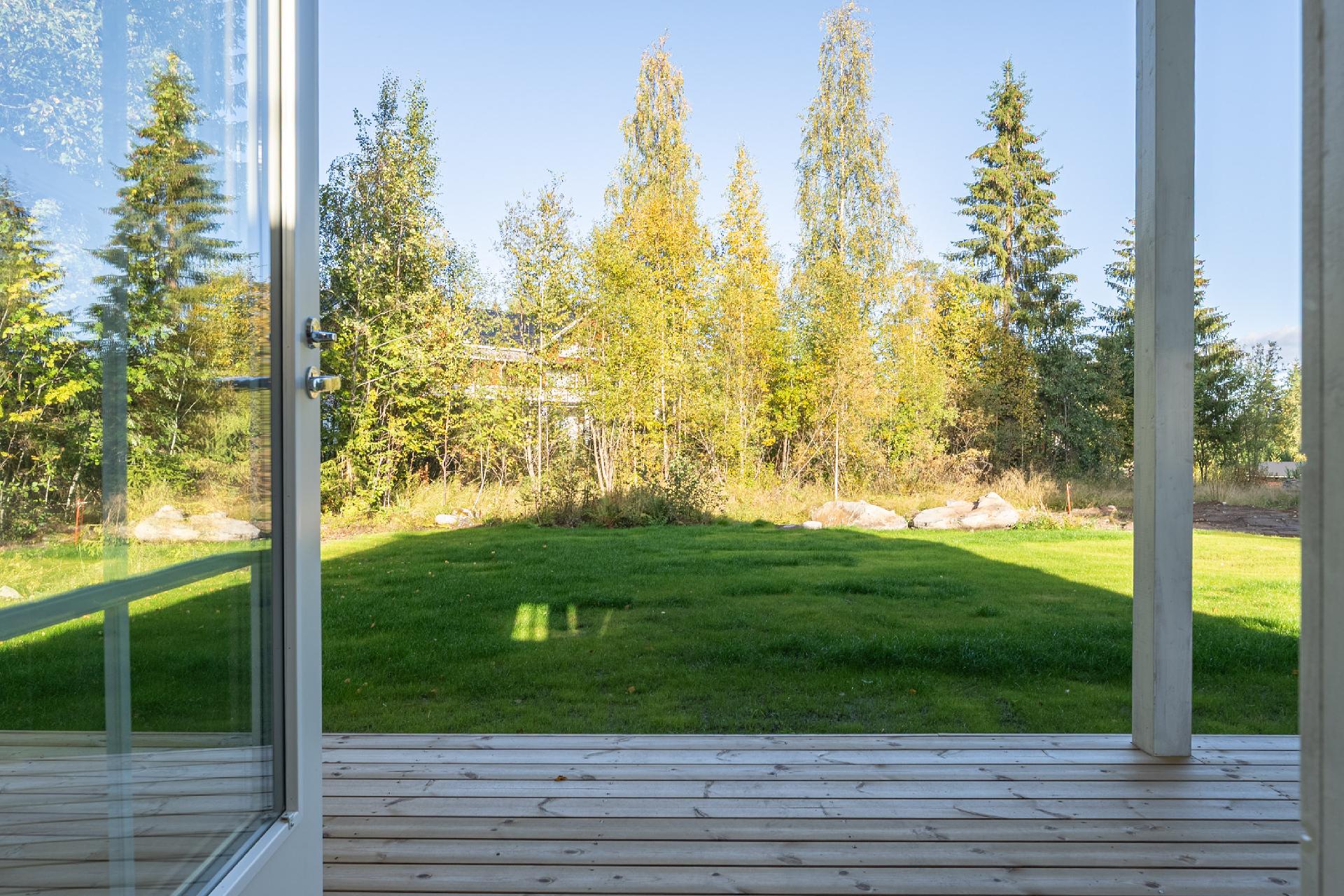 Tintintaival 16, Tahkovuori, Kuopio