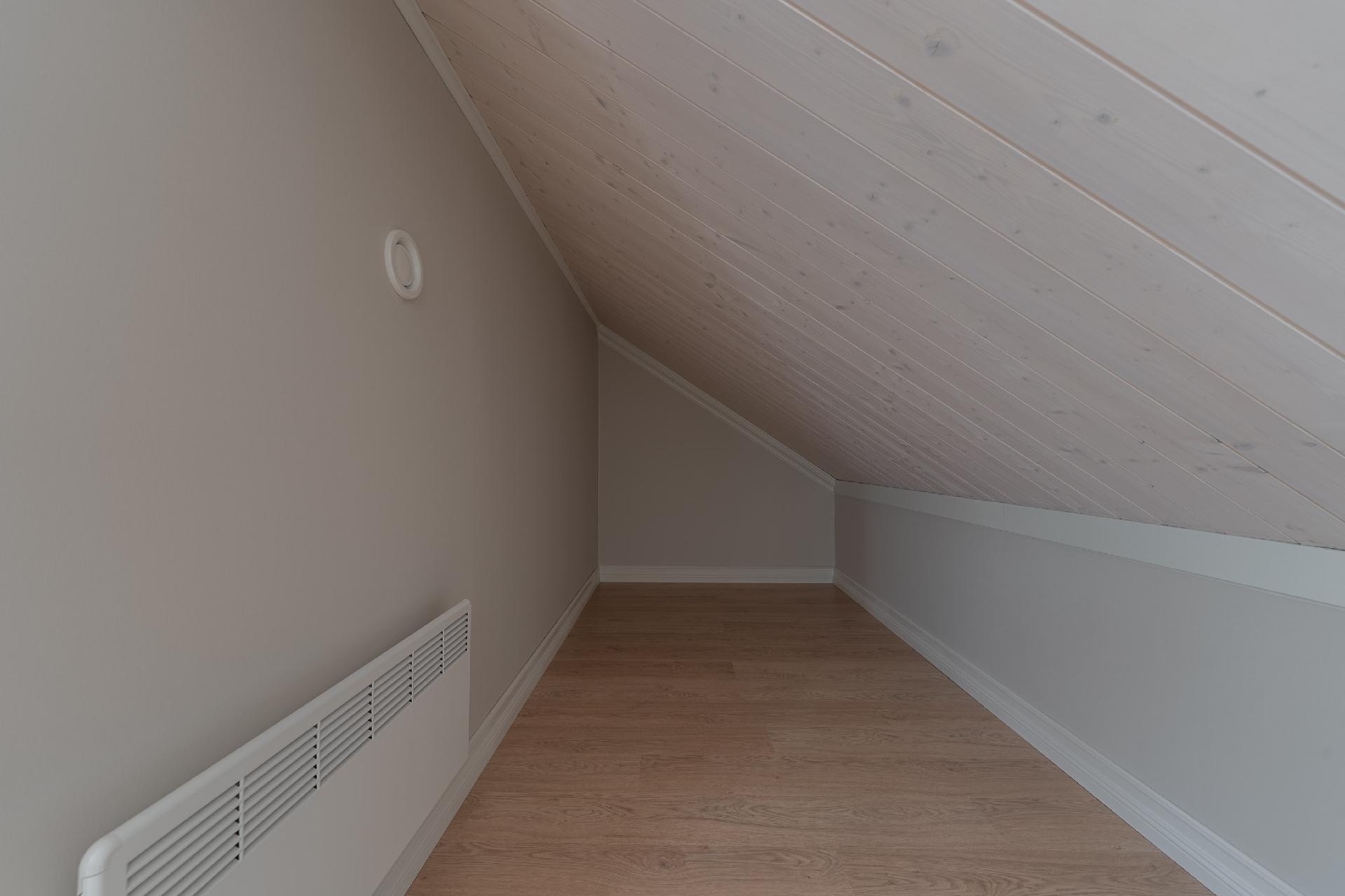 Tintintaival 16, Tahkovuori, Kuopio