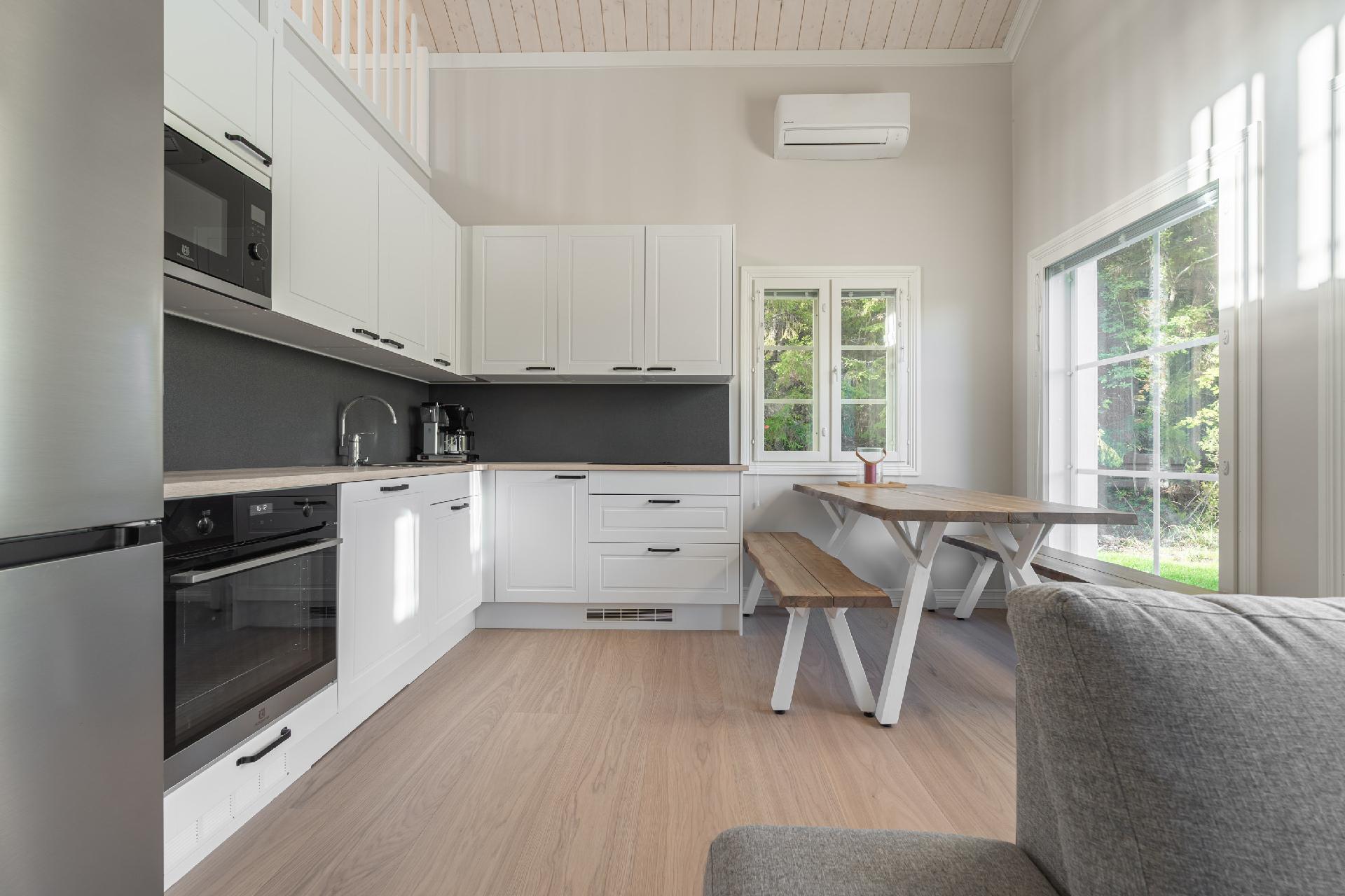 Tintintaival 16, Tahkovuori, Kuopio