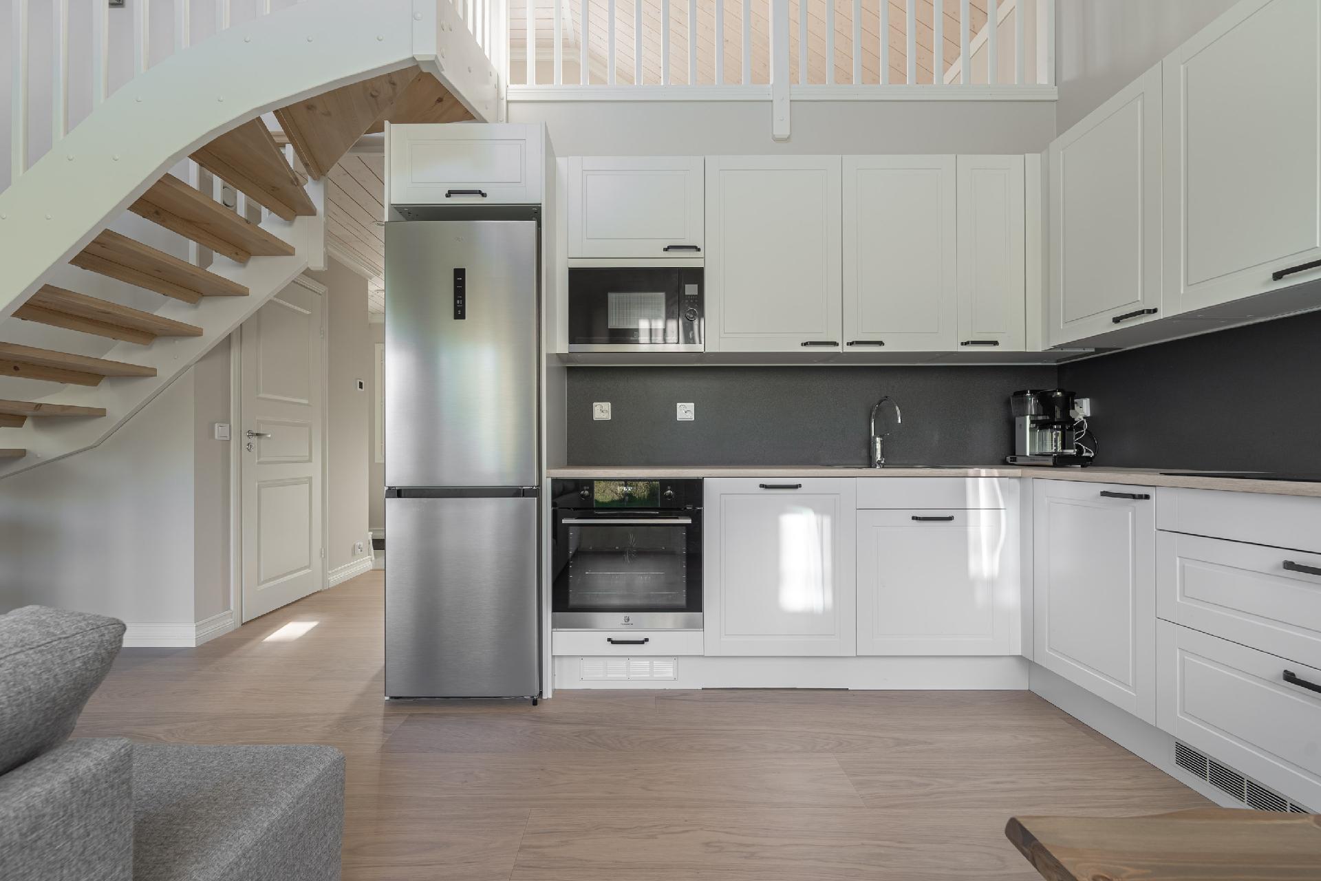 Tintintaival 16, Tahkovuori, Kuopio