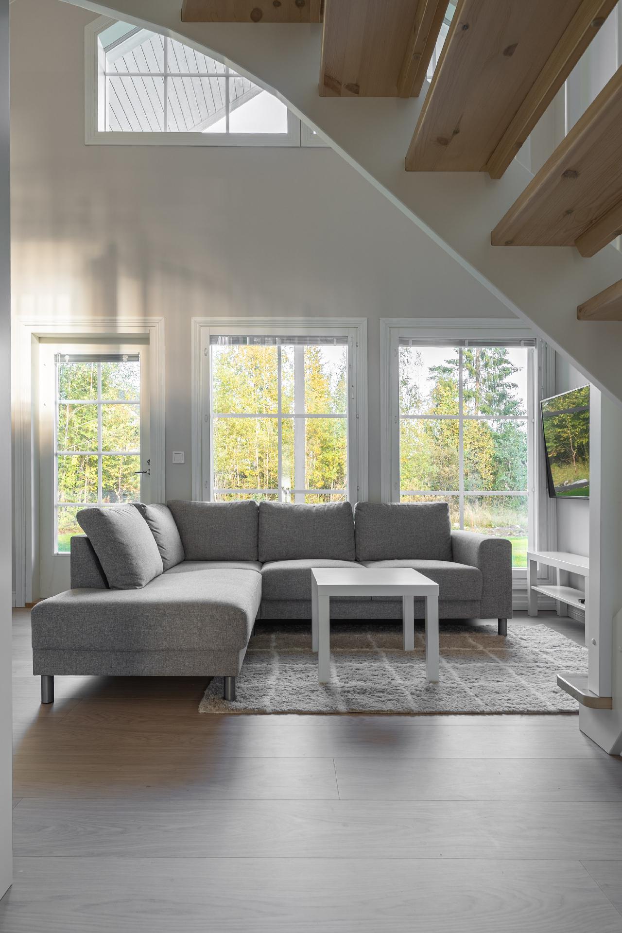 Tintintaival 16, Tahkovuori, Kuopio