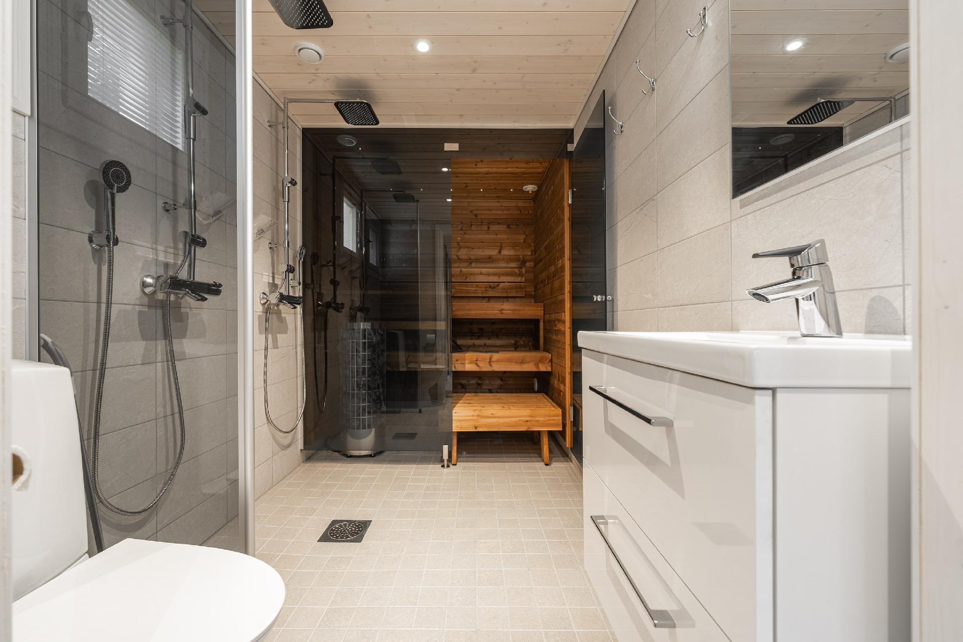 Tintintaival 16, Tahkovuori, Kuopio