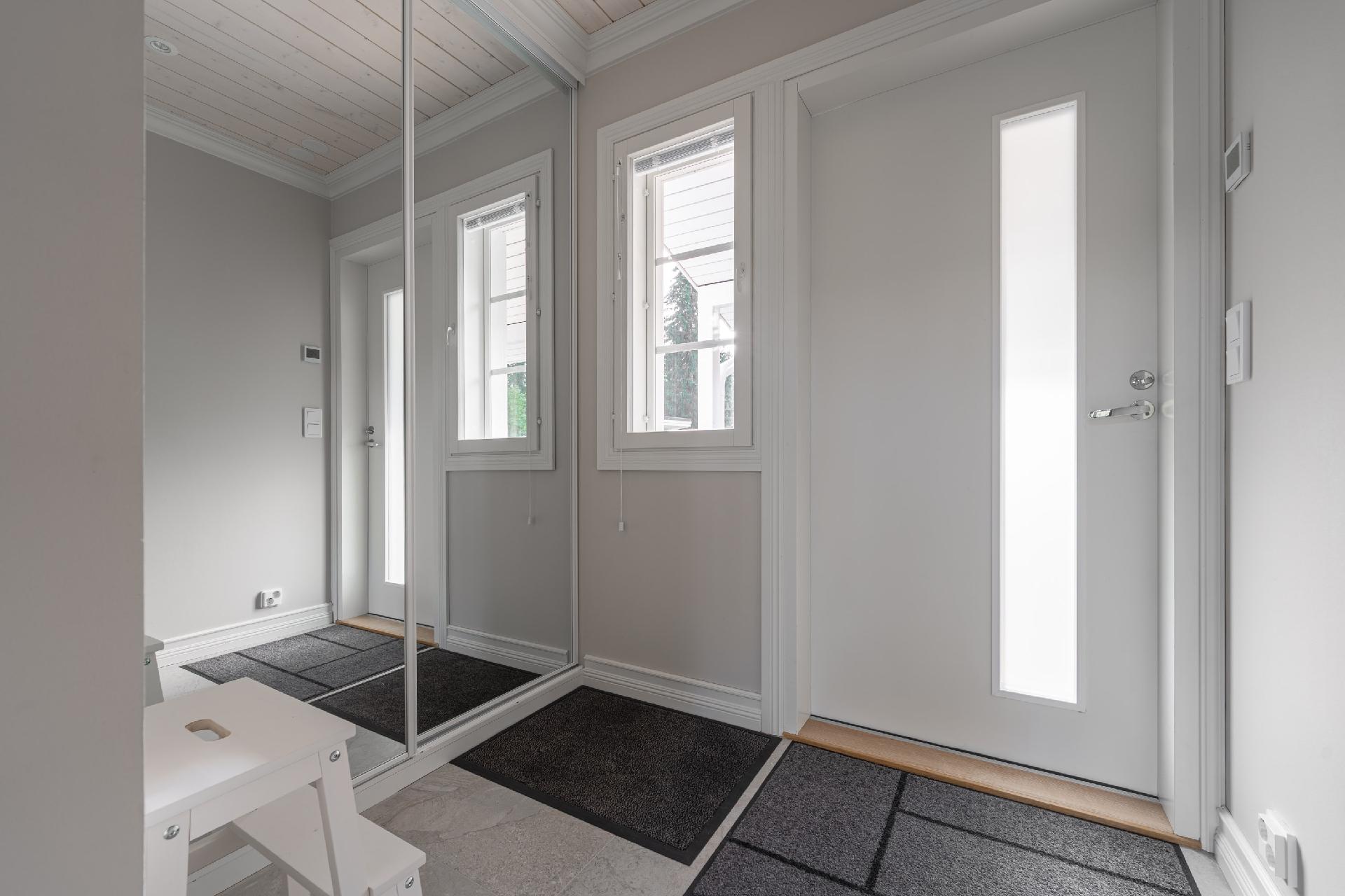 Tintintaival 16, Tahkovuori, Kuopio