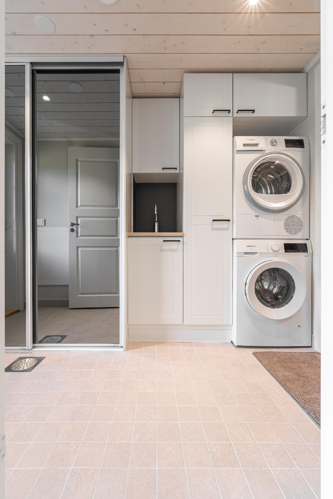 Tintintaival 16, Tahkovuori, Kuopio