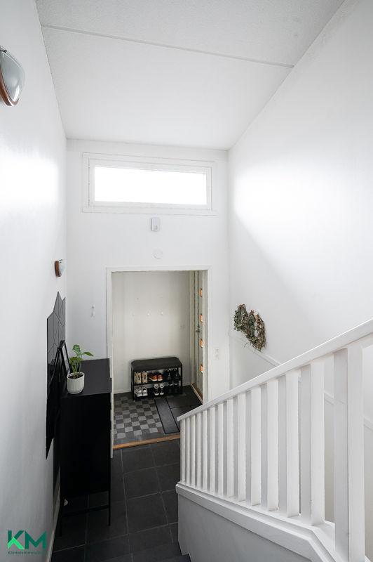 Harjutie 1, Työtjärvi, Hollola