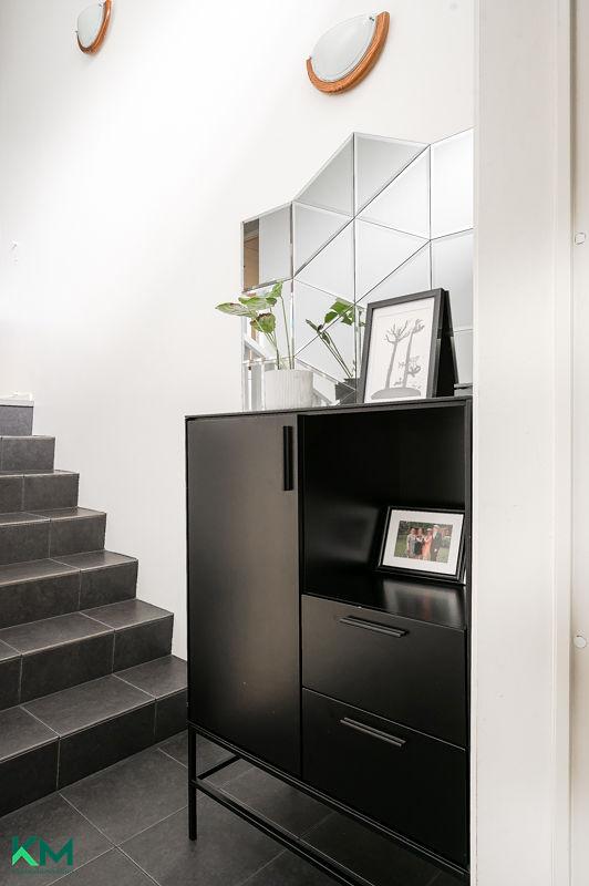 Harjutie 1, Työtjärvi, Hollola