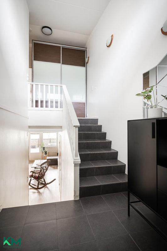 Harjutie 1, Työtjärvi, Hollola