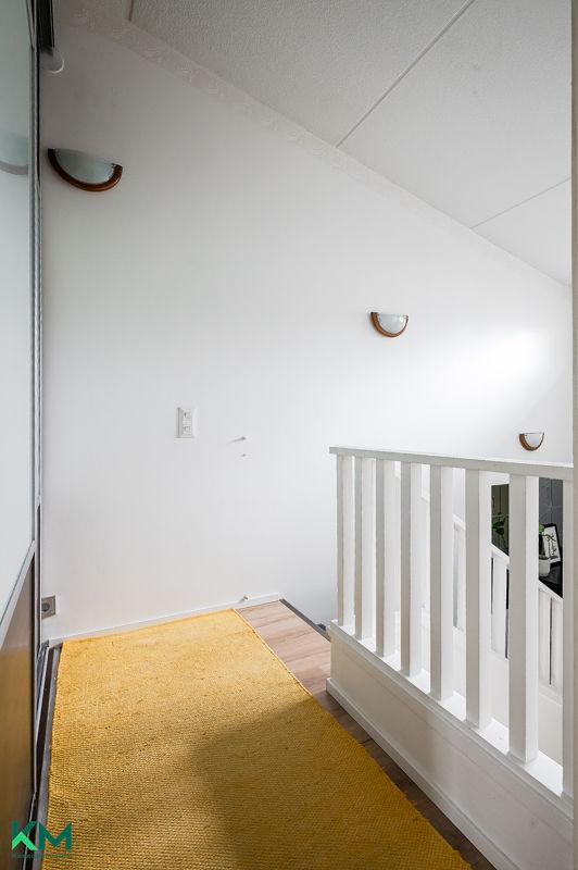 Harjutie 1, Työtjärvi, Hollola