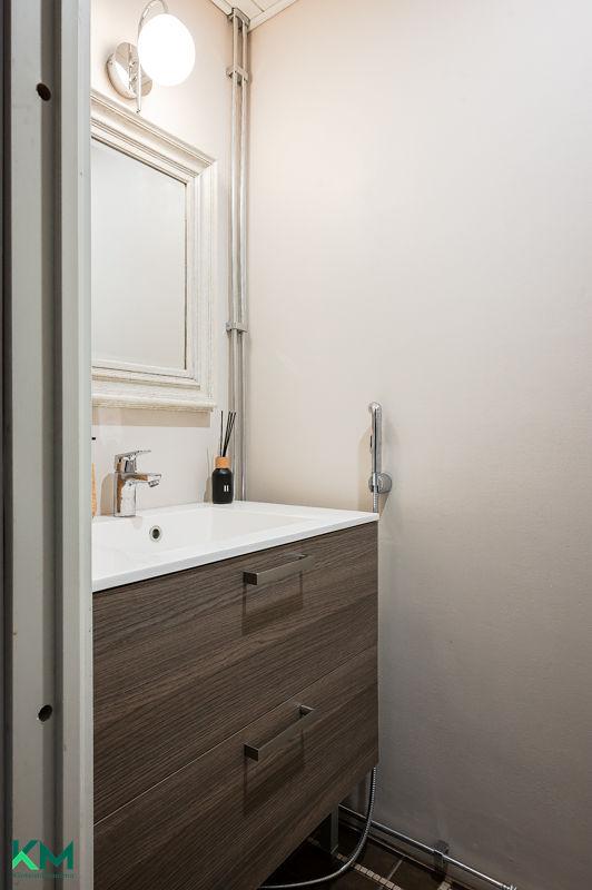 Harjutie 1, Työtjärvi, Hollola