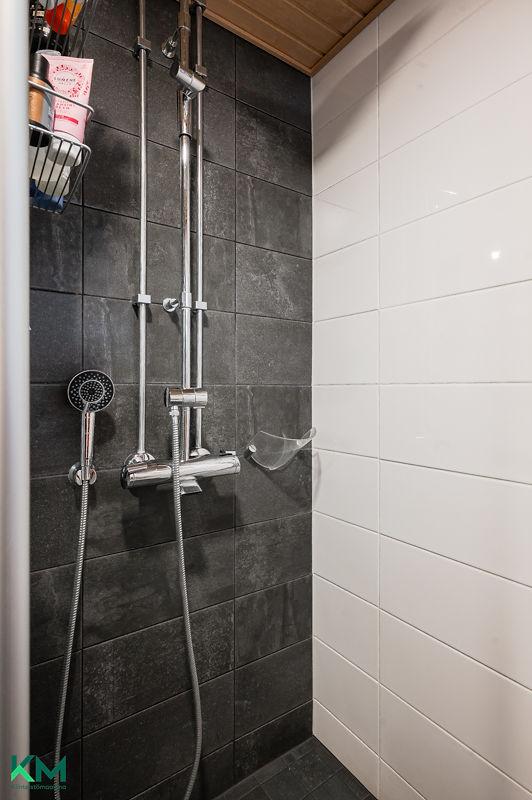 Harjutie 1, Työtjärvi, Hollola