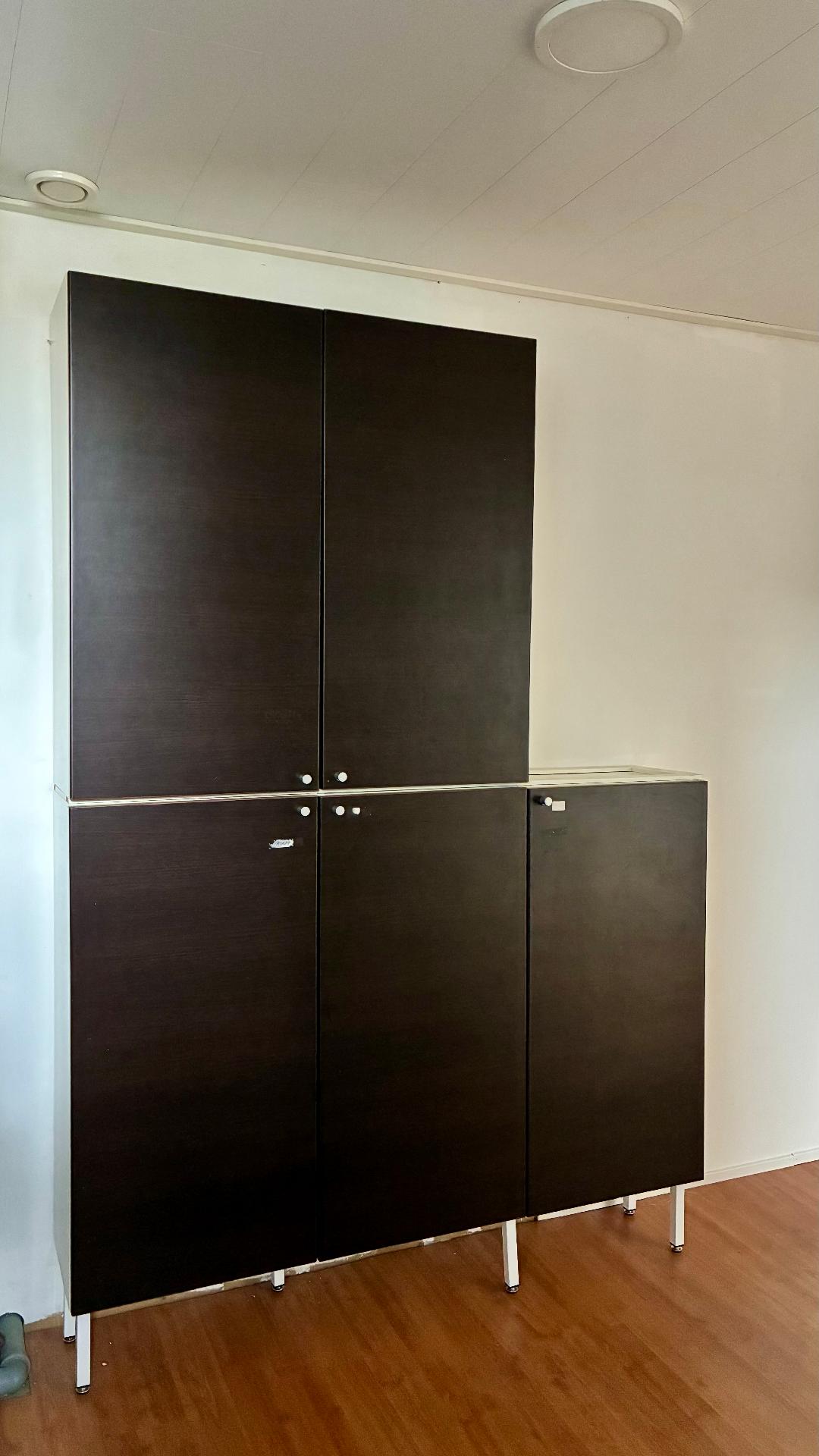 Kouvolankatu 34, Keskusta, Kouvola